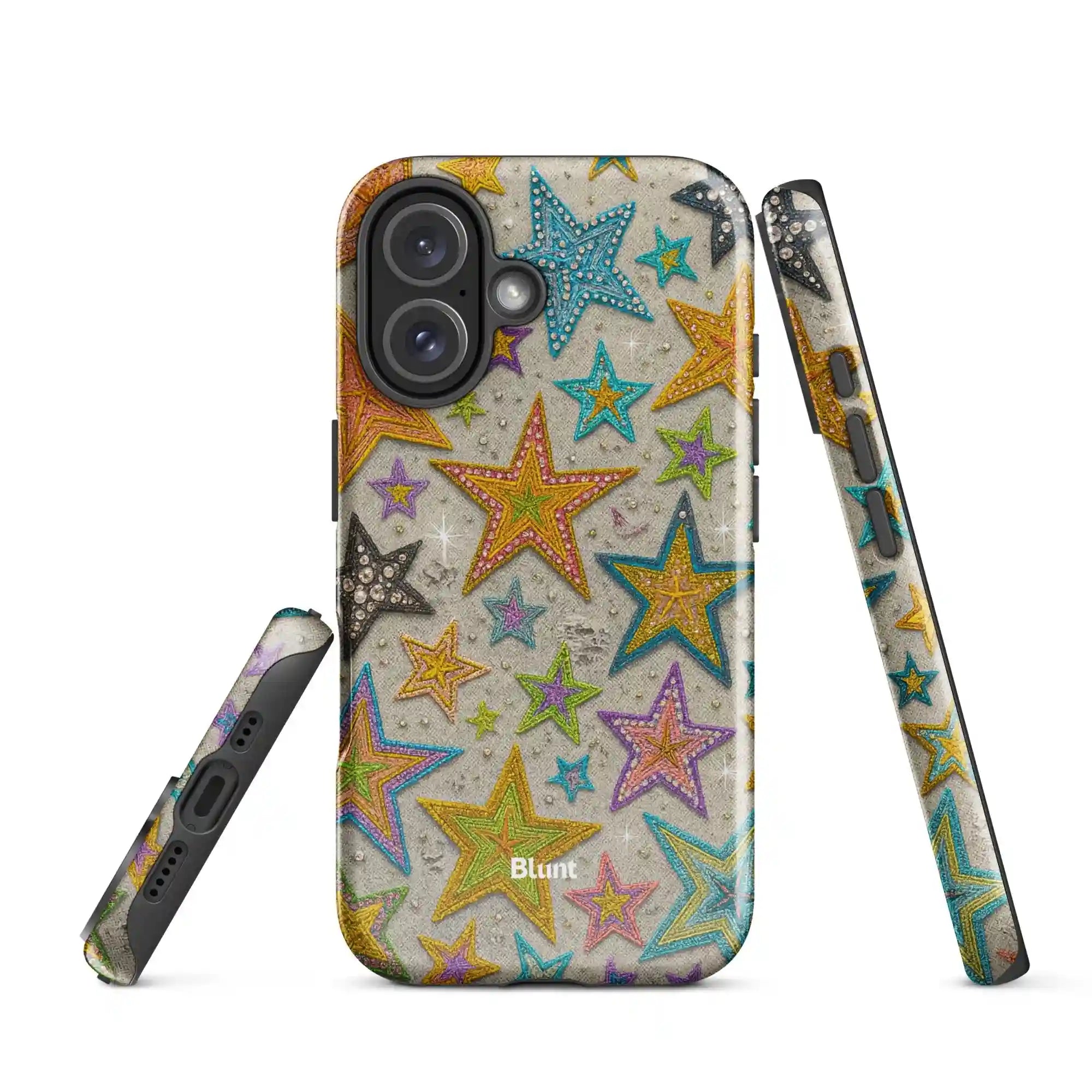 bluntcasesonline.com