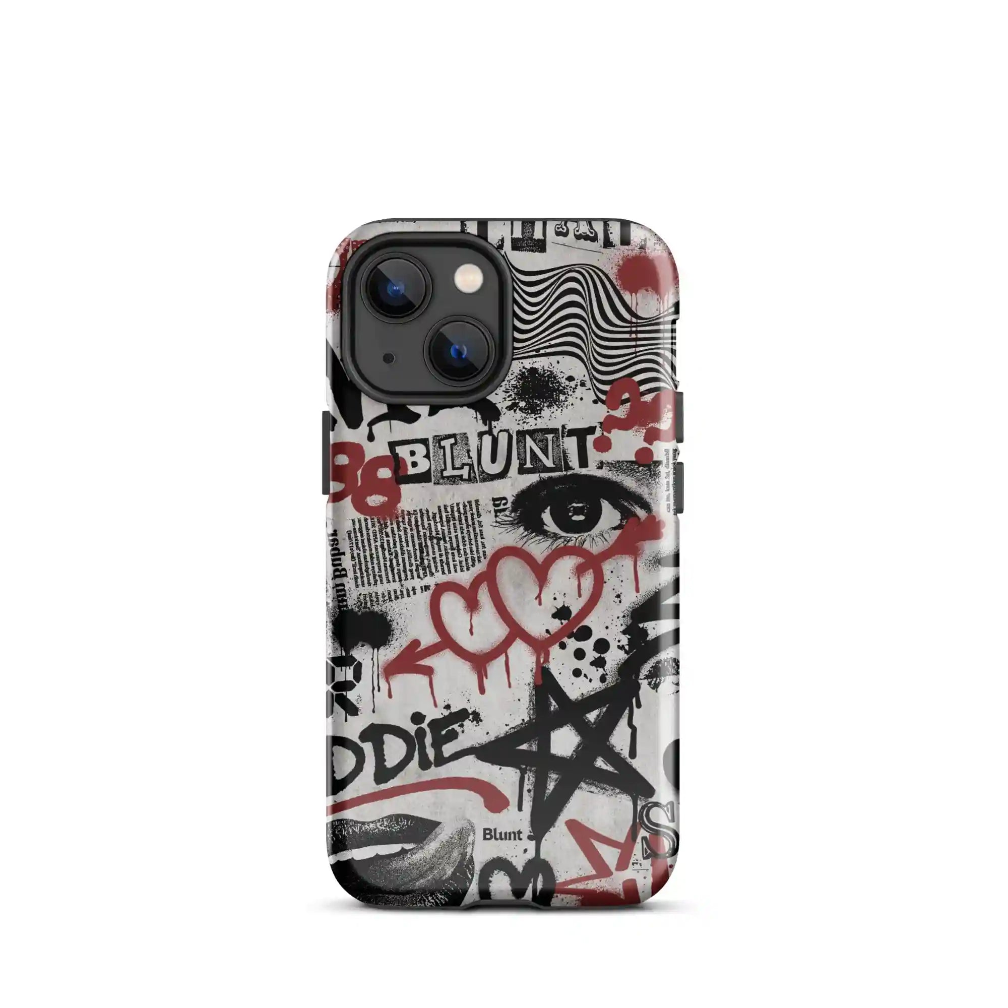 bluntcasesonline.com