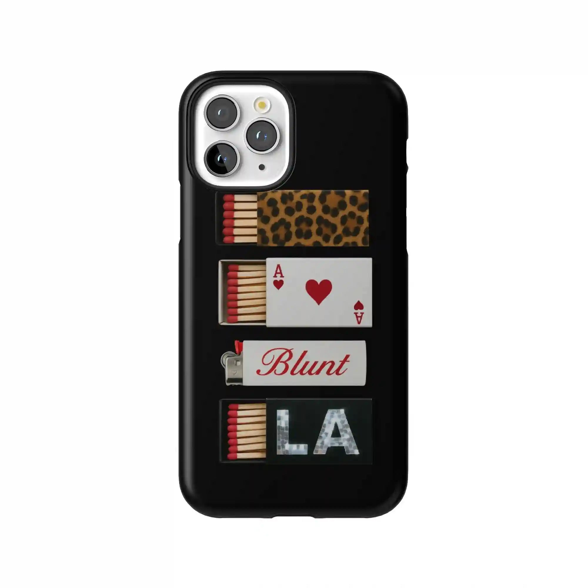 bluntcasesonline.com