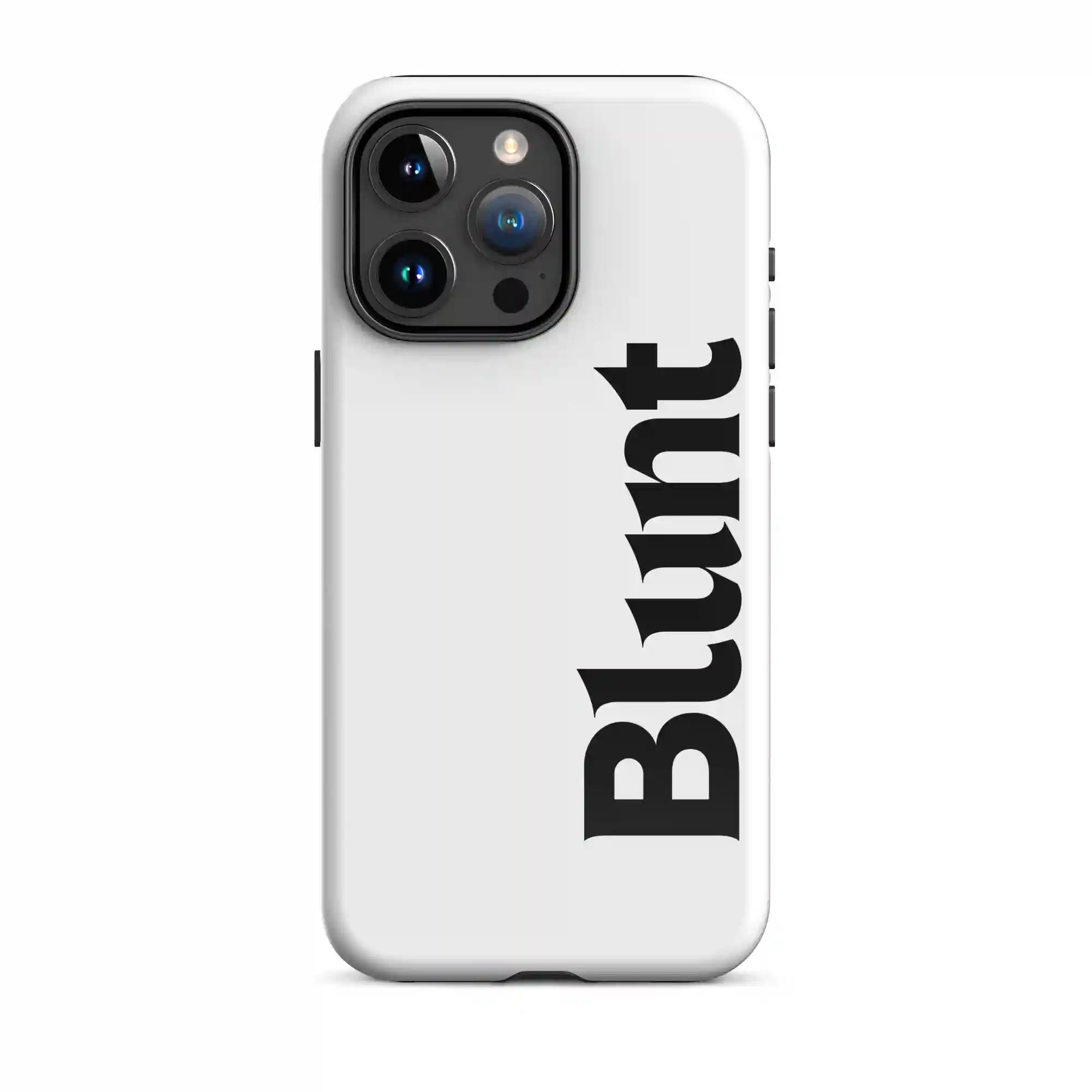 bluntcasesonline.com