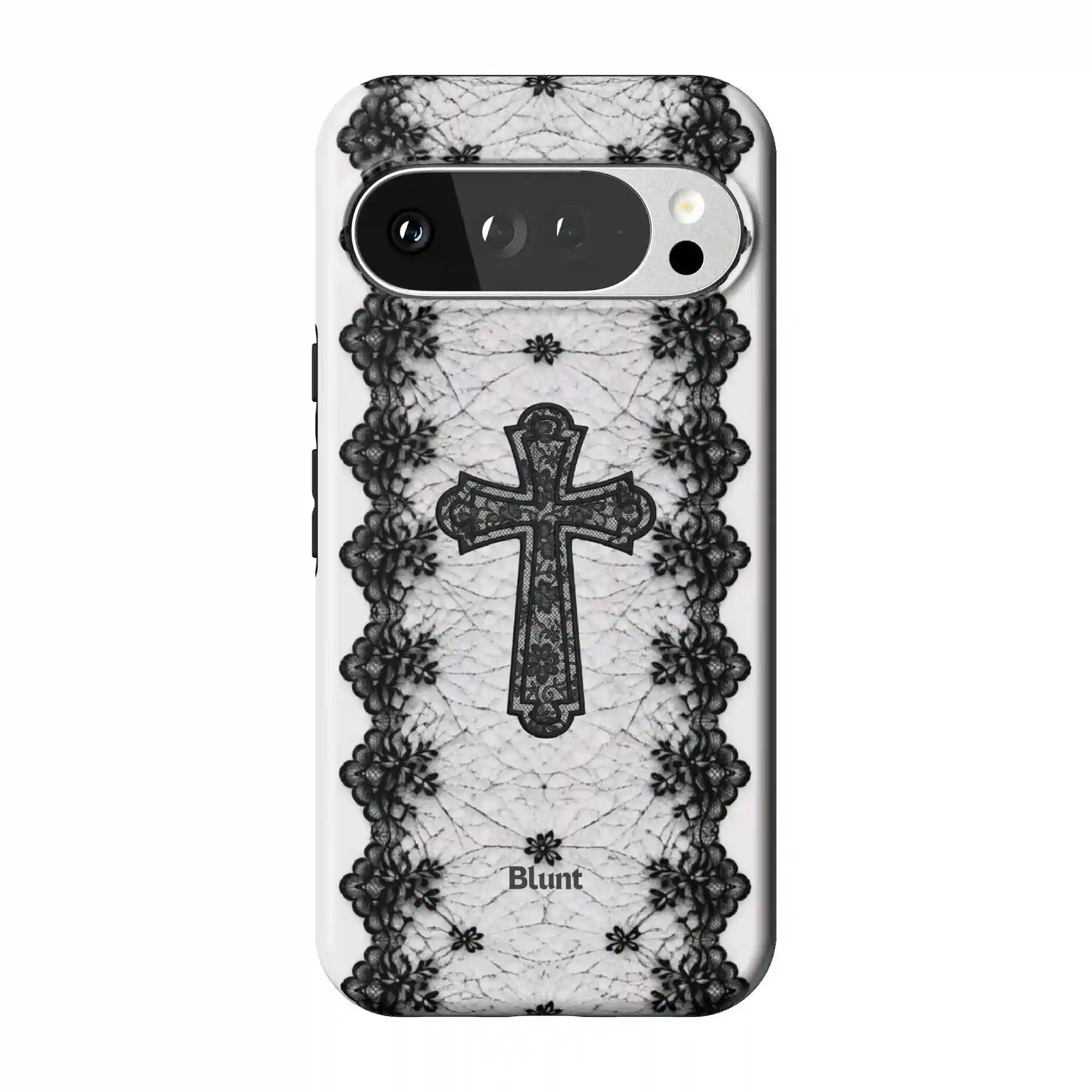bluntcasesonline.com