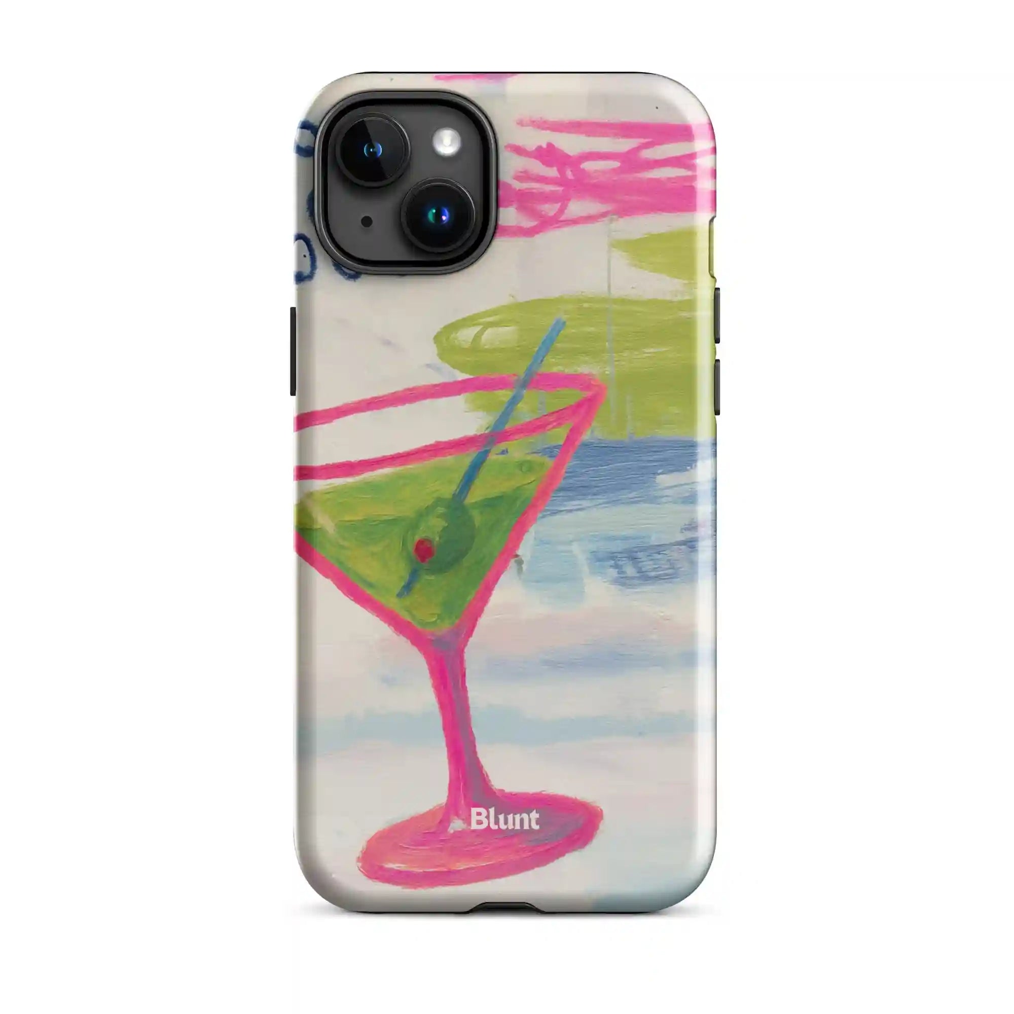 bluntcasesonline.com