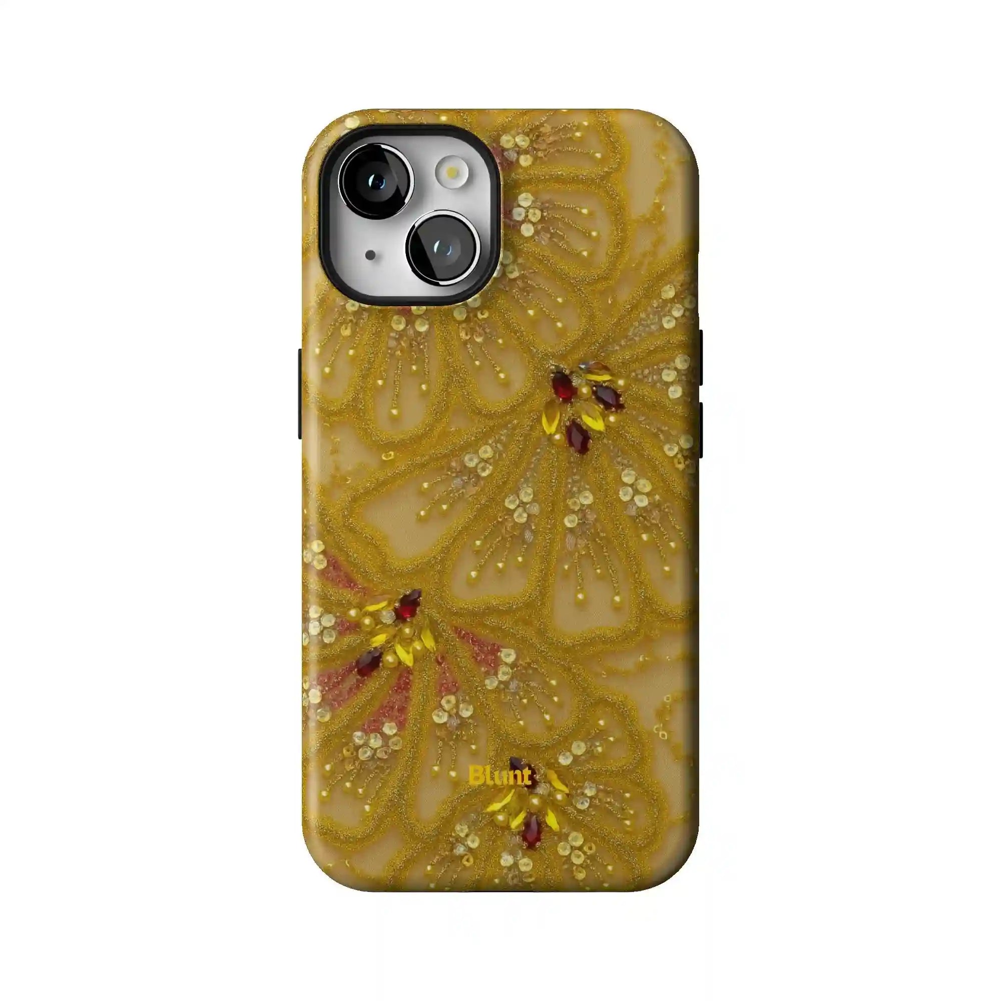 bluntcasesonline.com