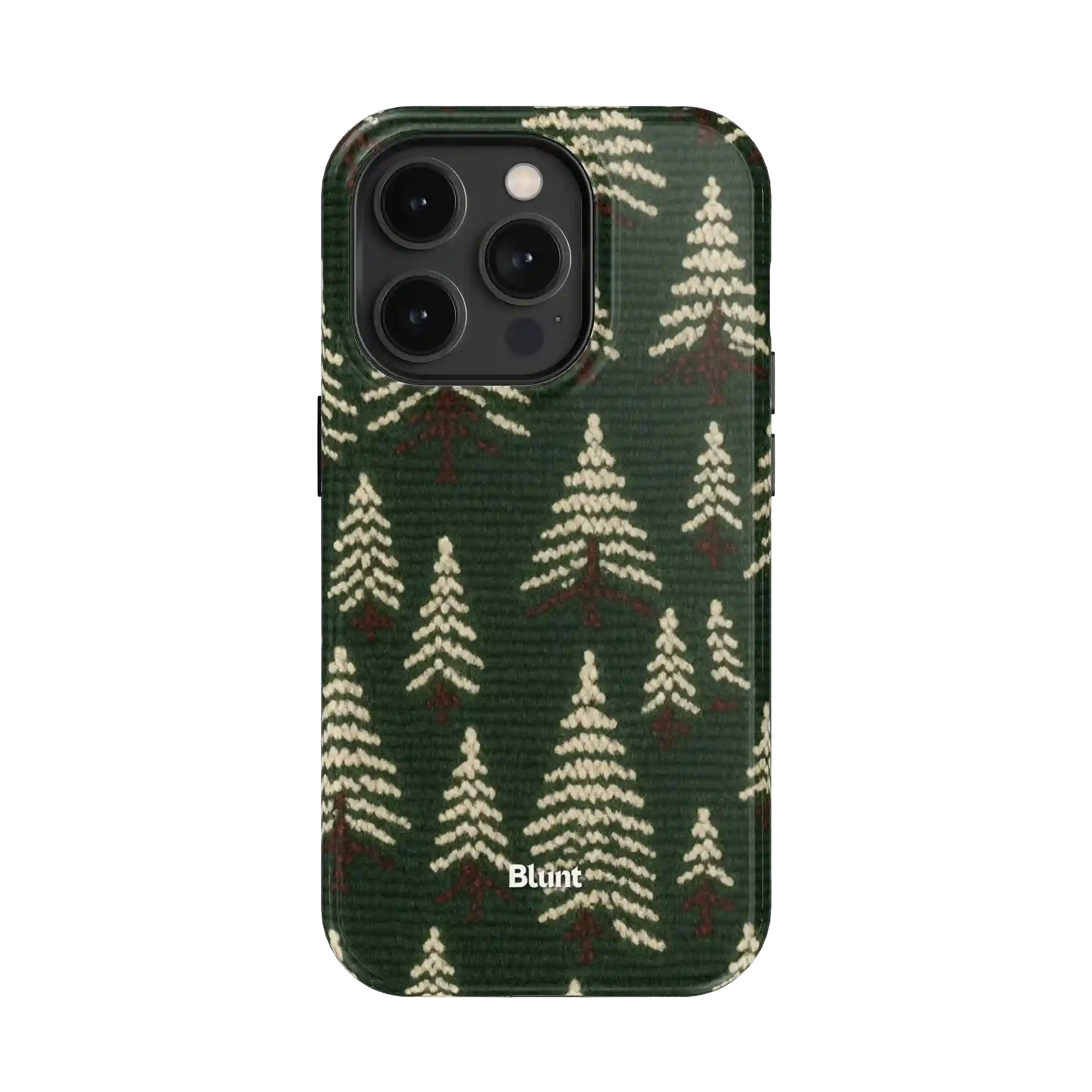 bluntcasesonline.com