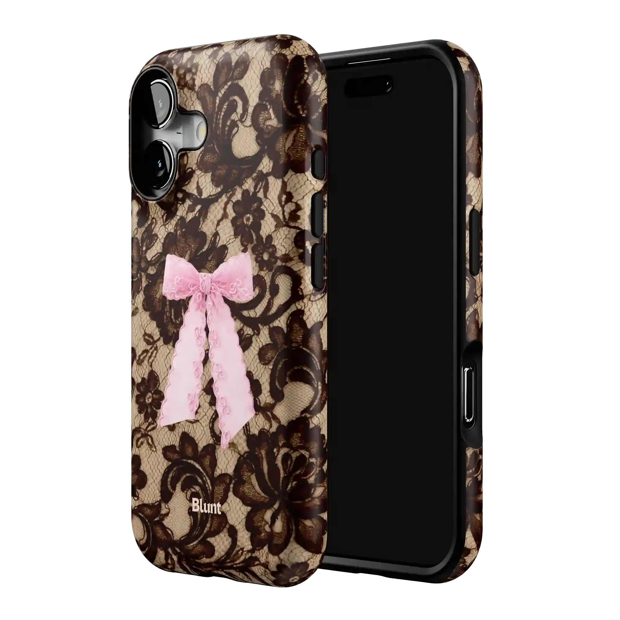 bluntcasesonline.com