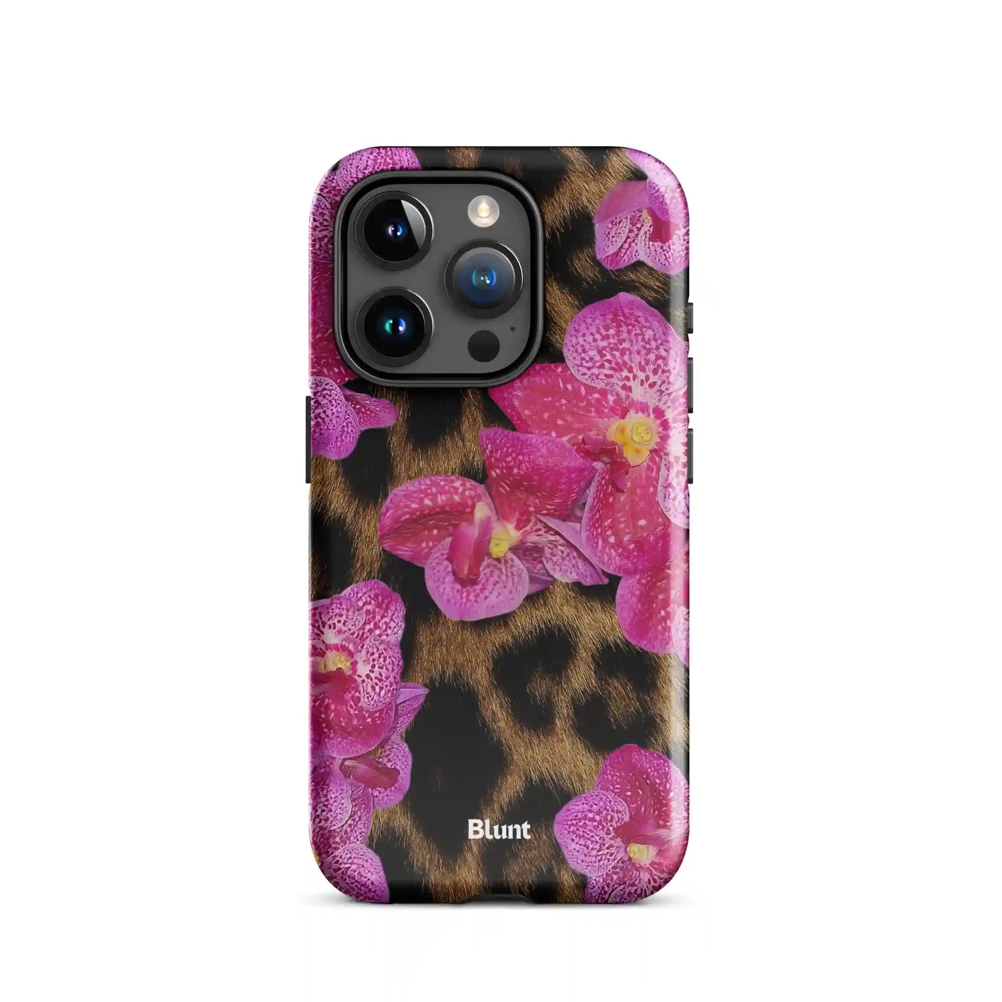 bluntcasesonline.com