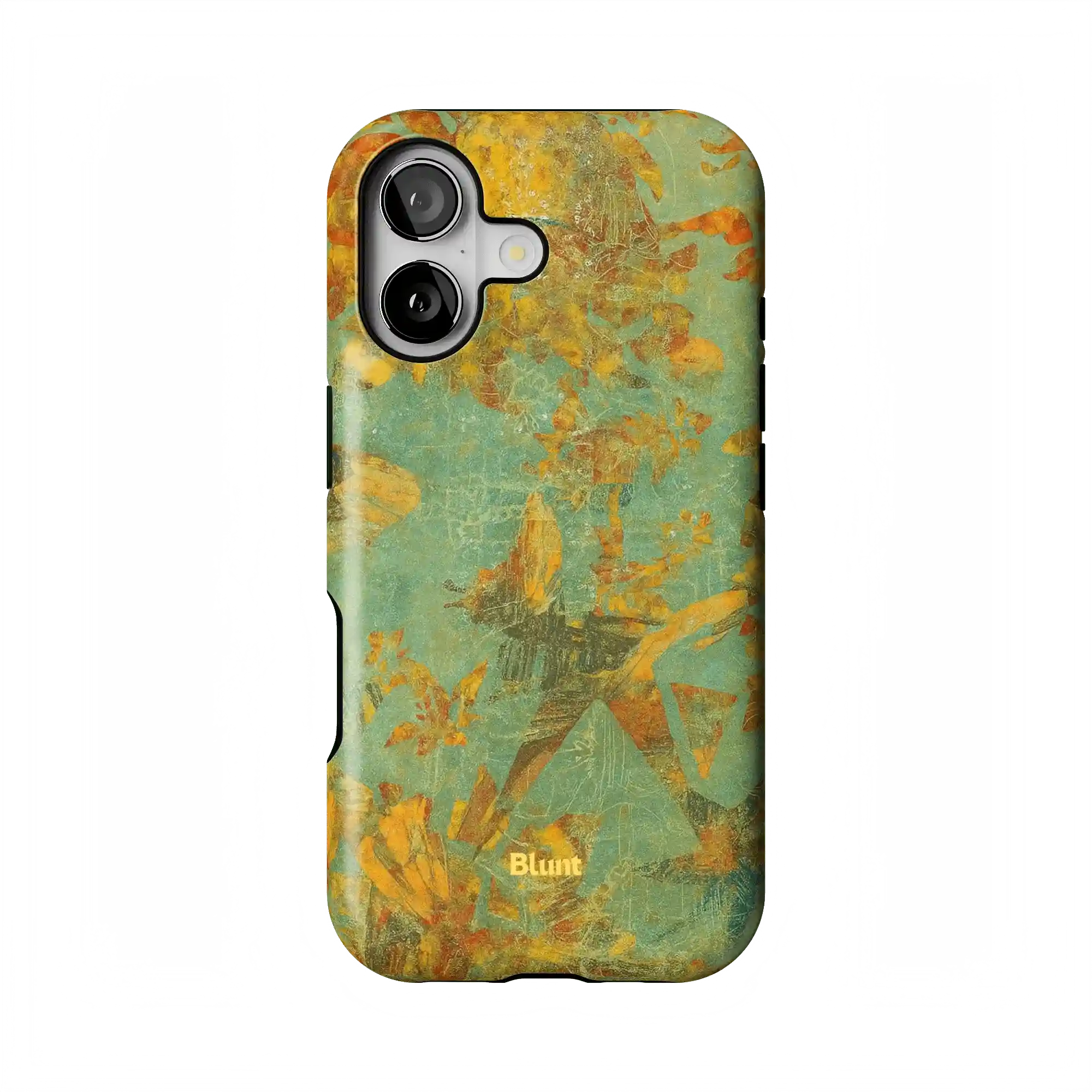 bluntcasesonline.com