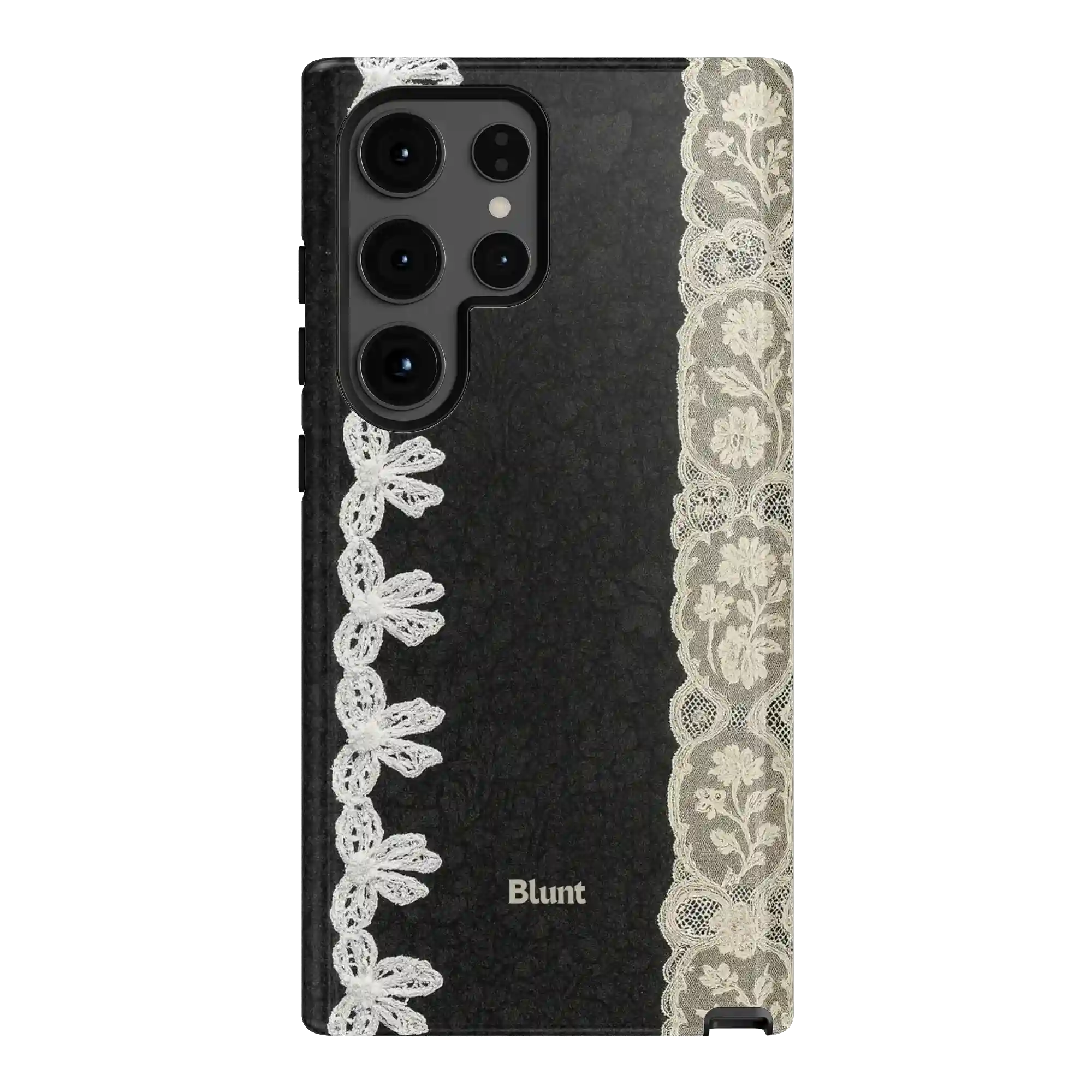 bluntcasesonline.com