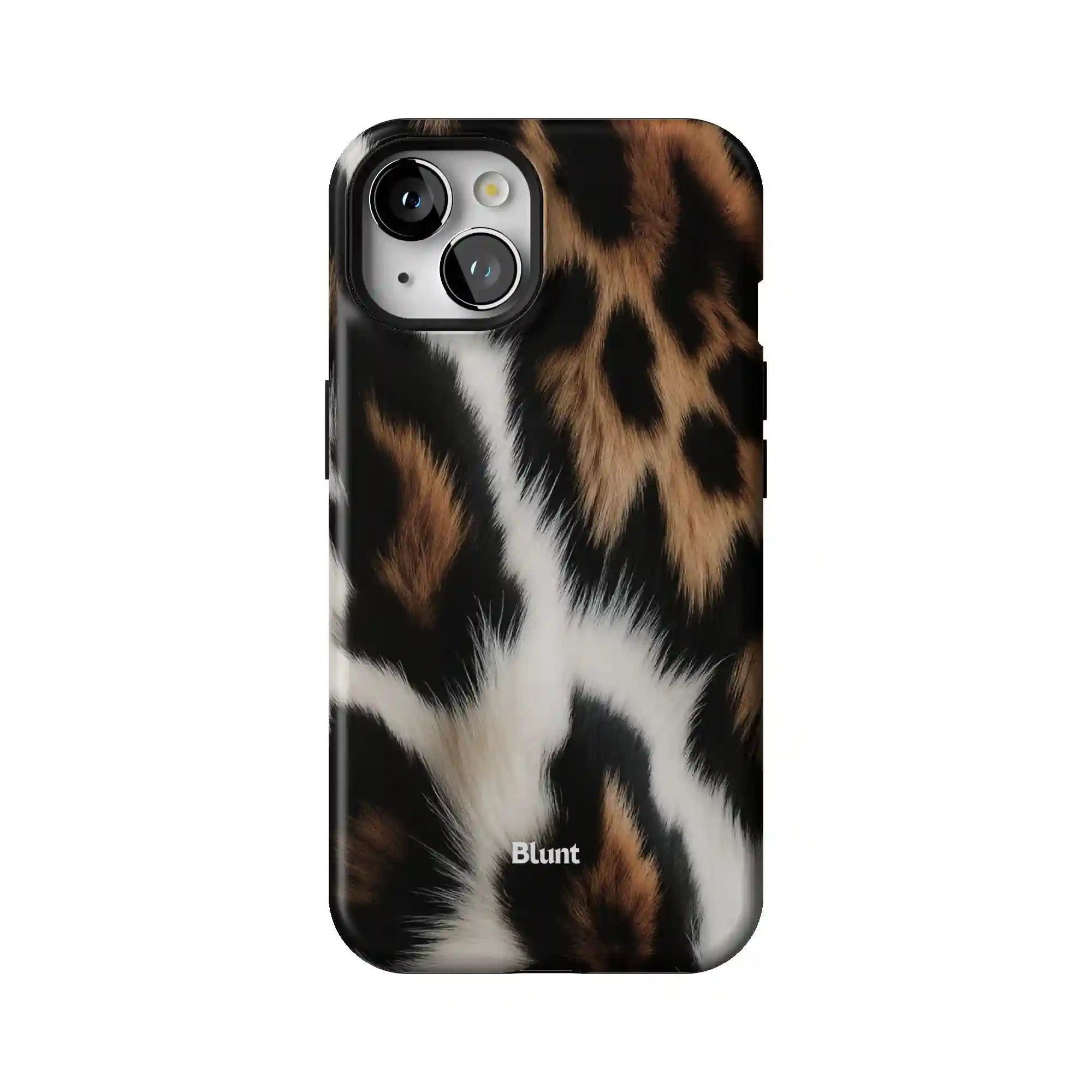 bluntcasesonline.com