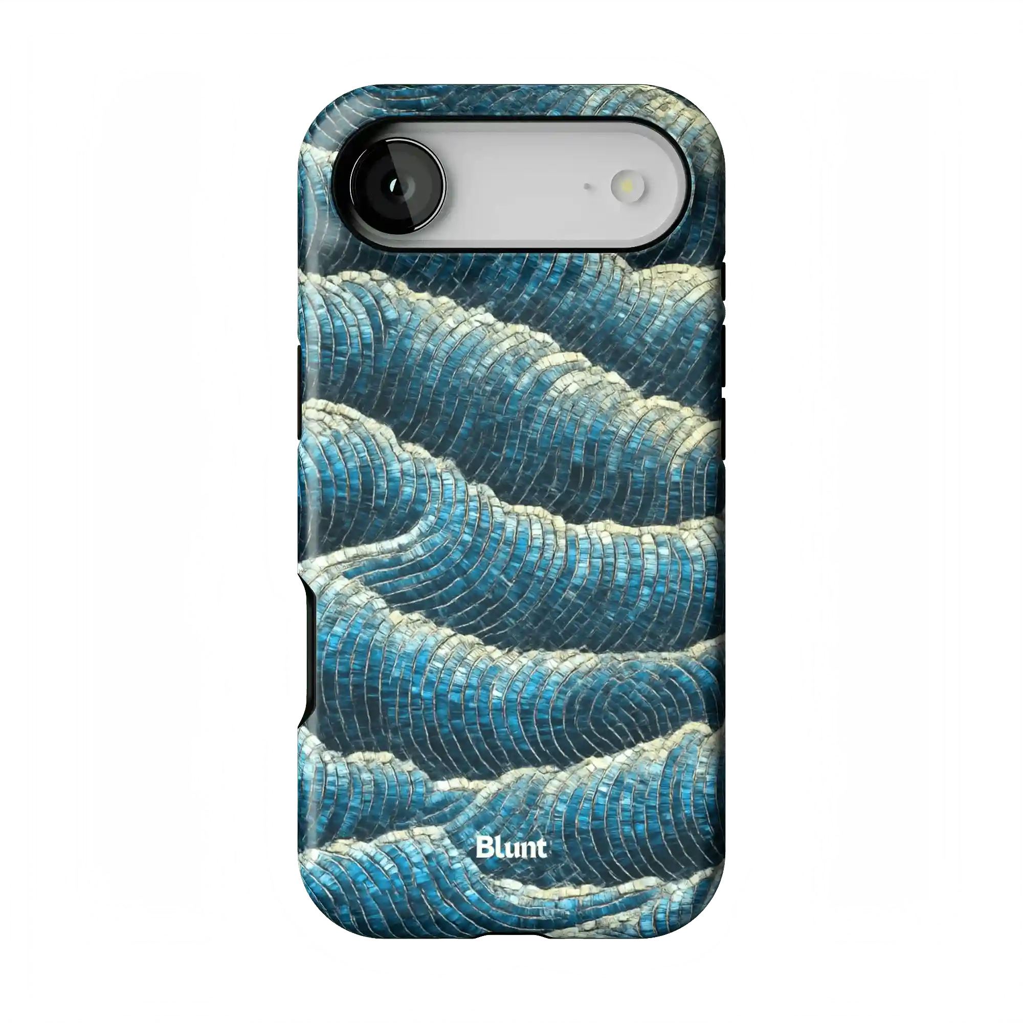 bluntcasesonline.com