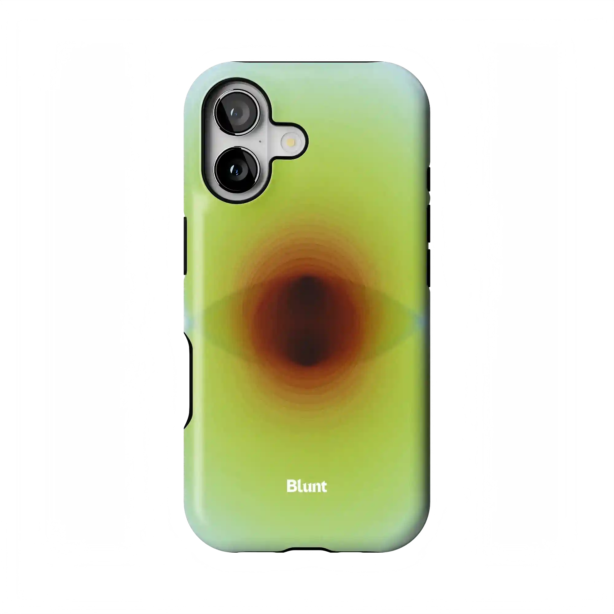 bluntcasesonline.com