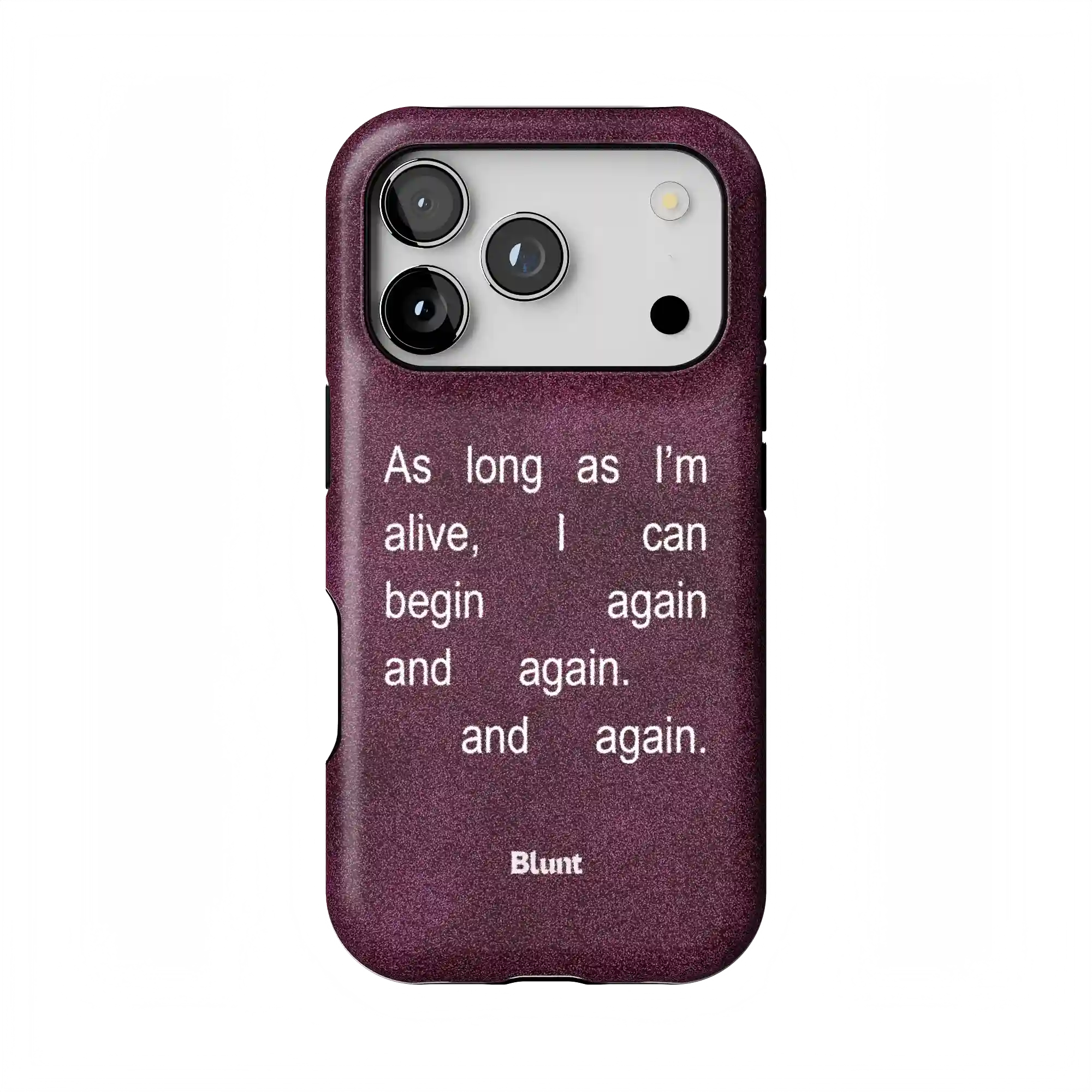 bluntcasesonline.com
