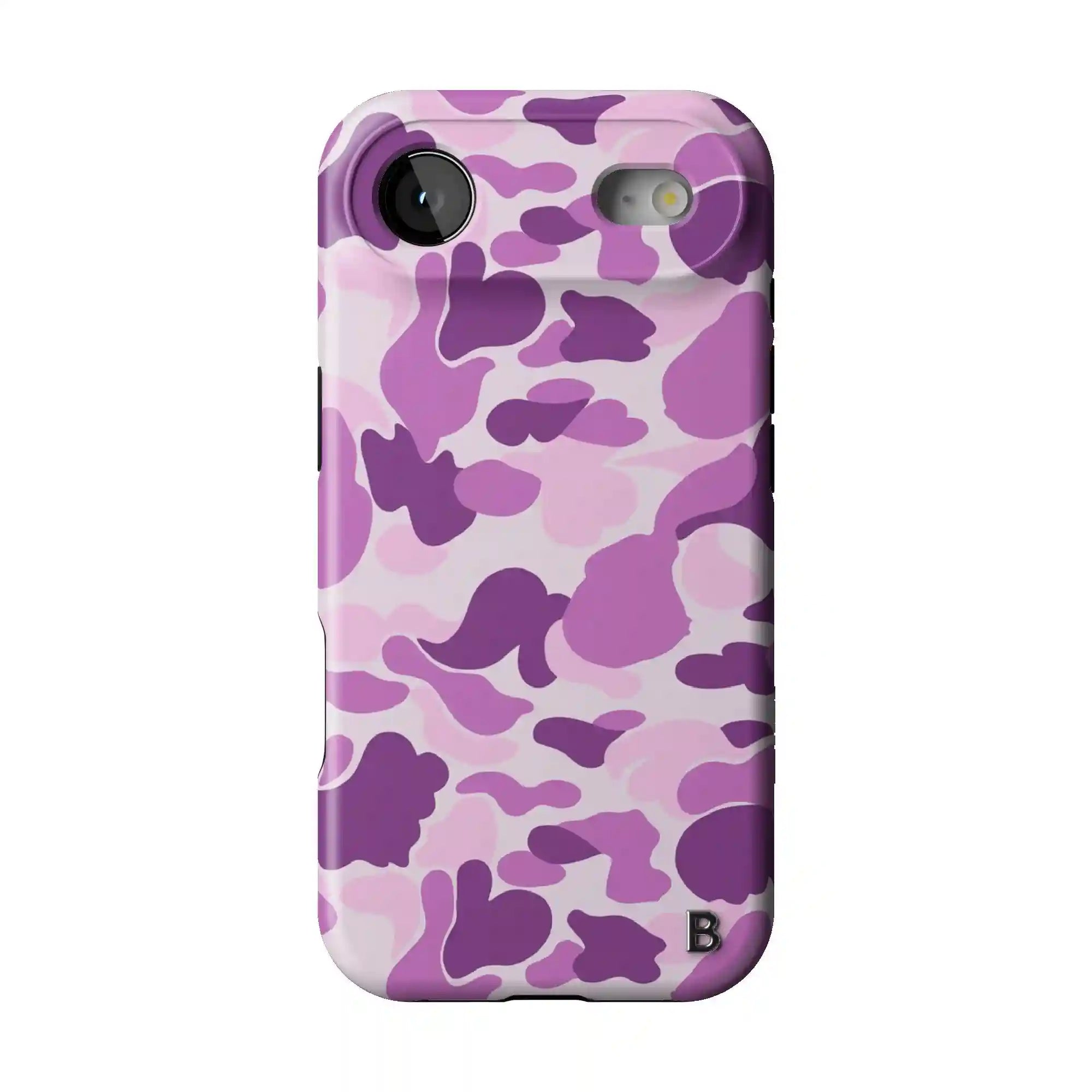 bluntcasesonline.com
