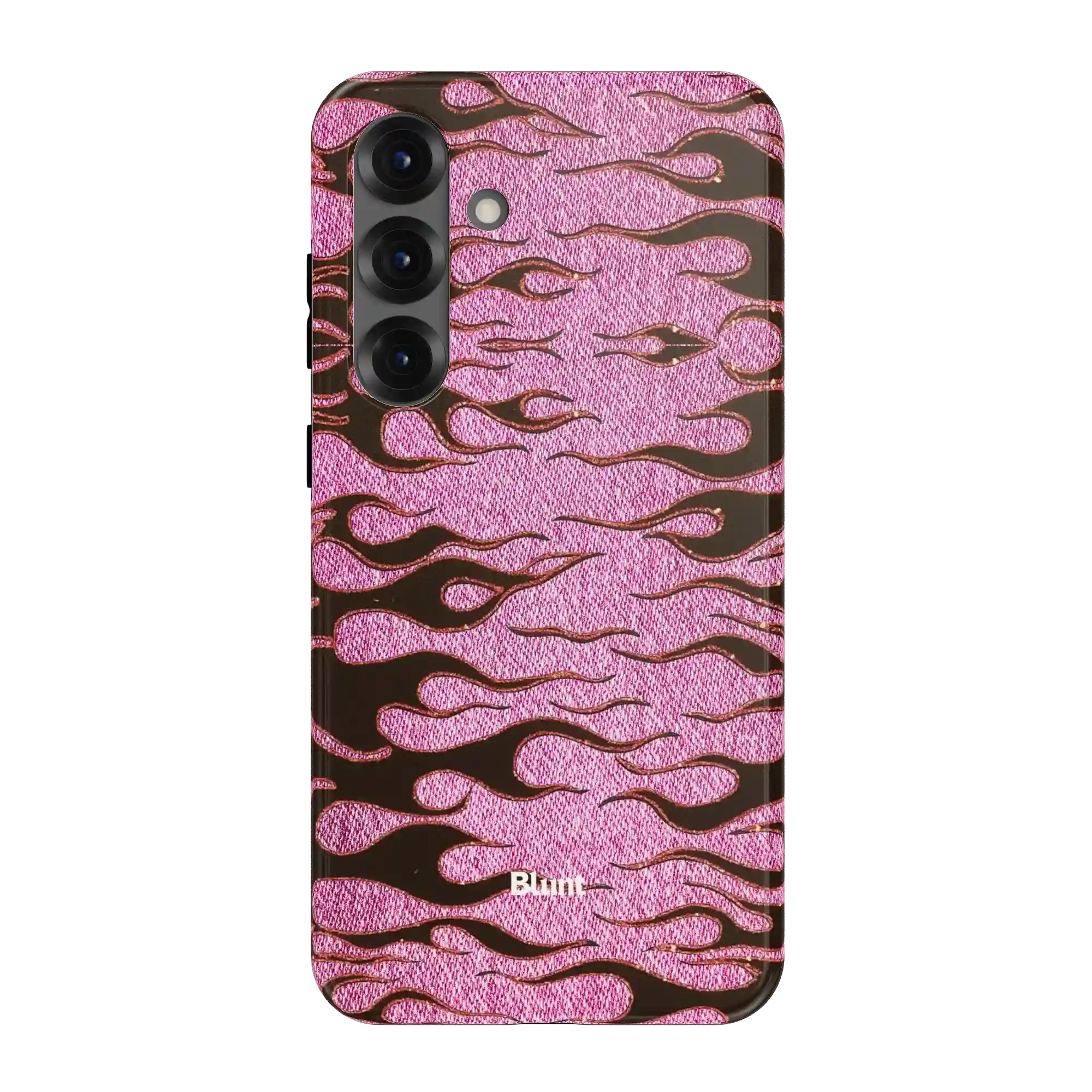 bluntcasesonline.com