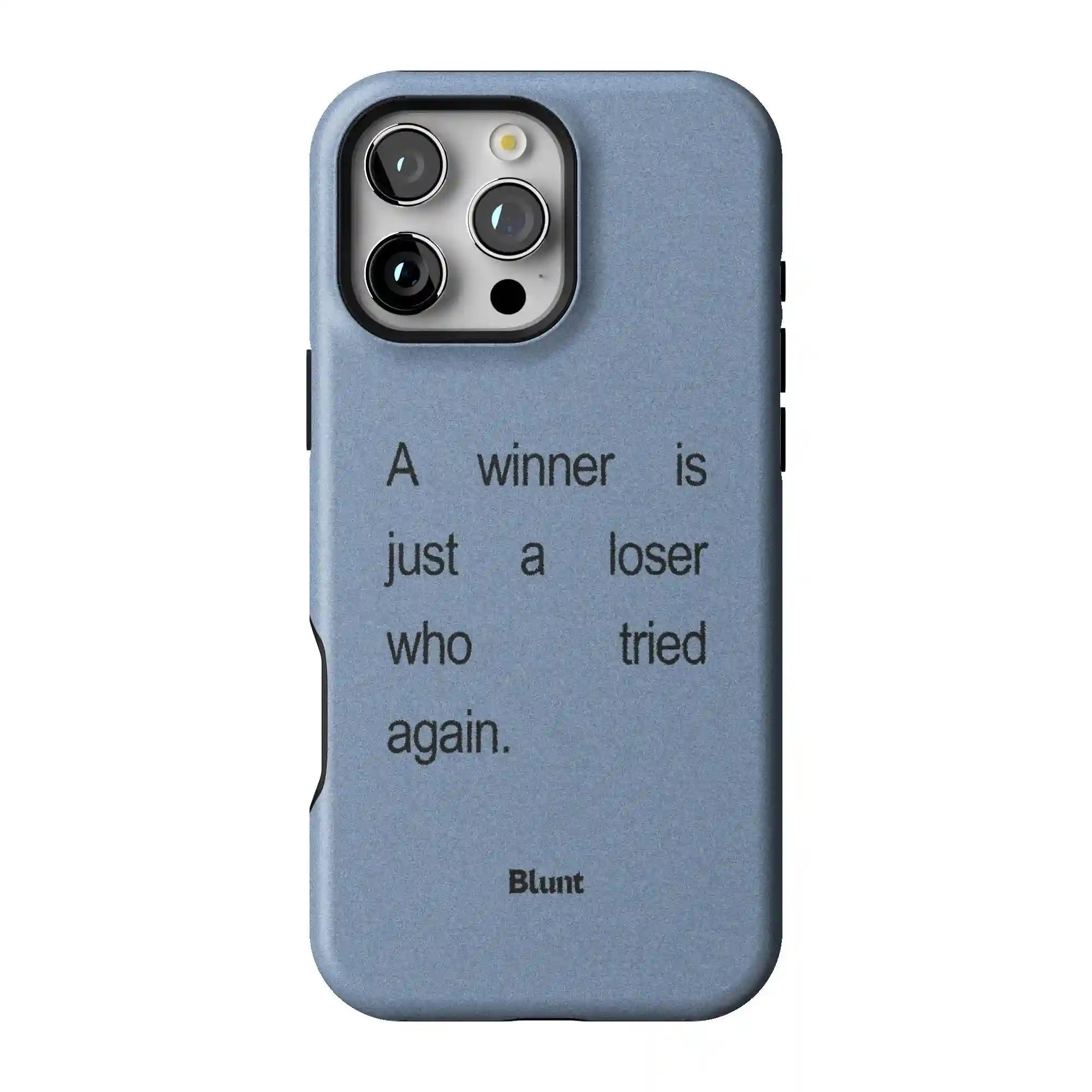 bluntcasesonline.com