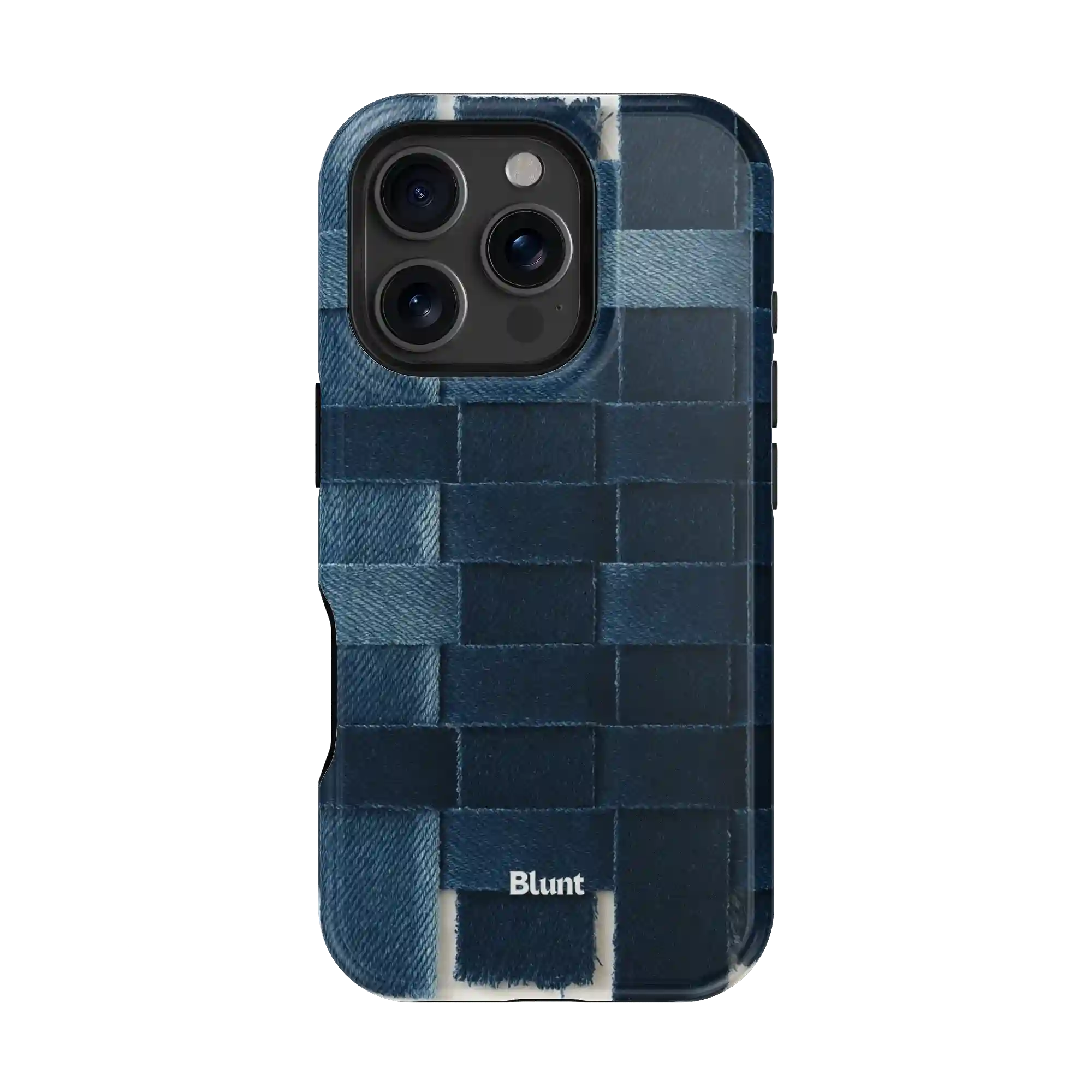 bluntcasesonline.com