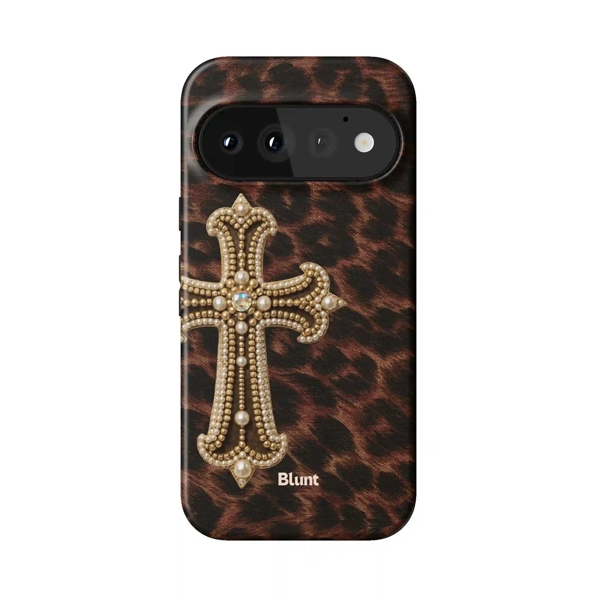 bluntcasesonline.com