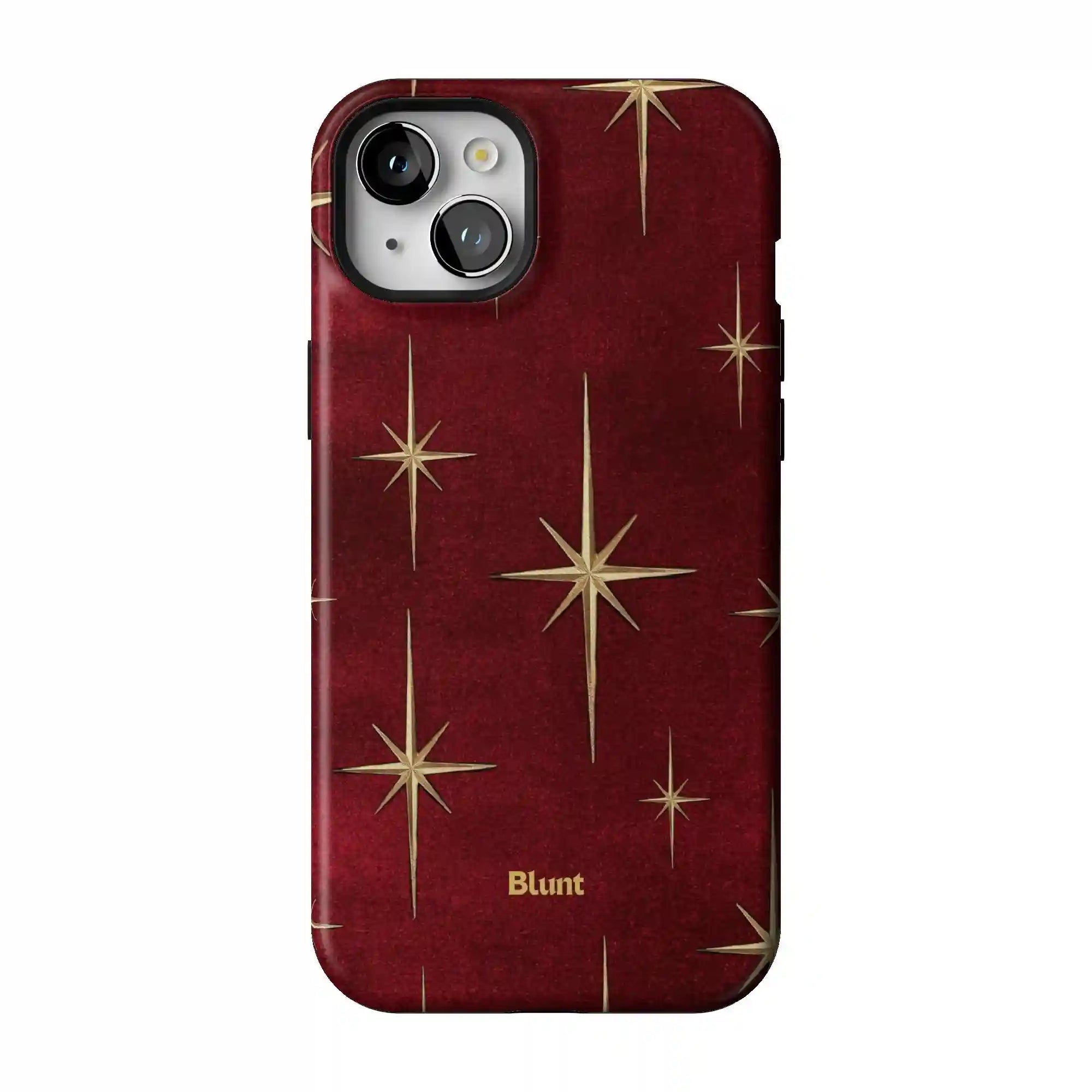 bluntcasesonline.com