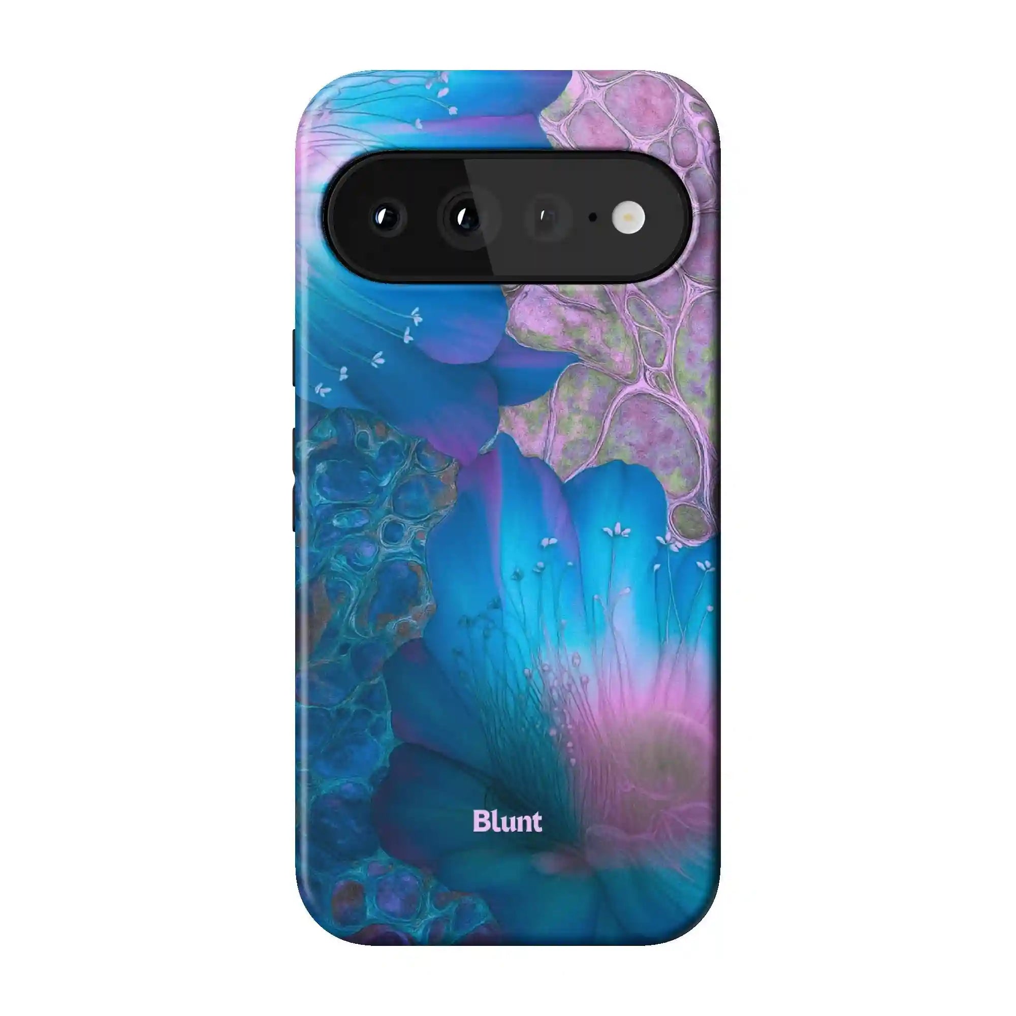 bluntcasesonline.com