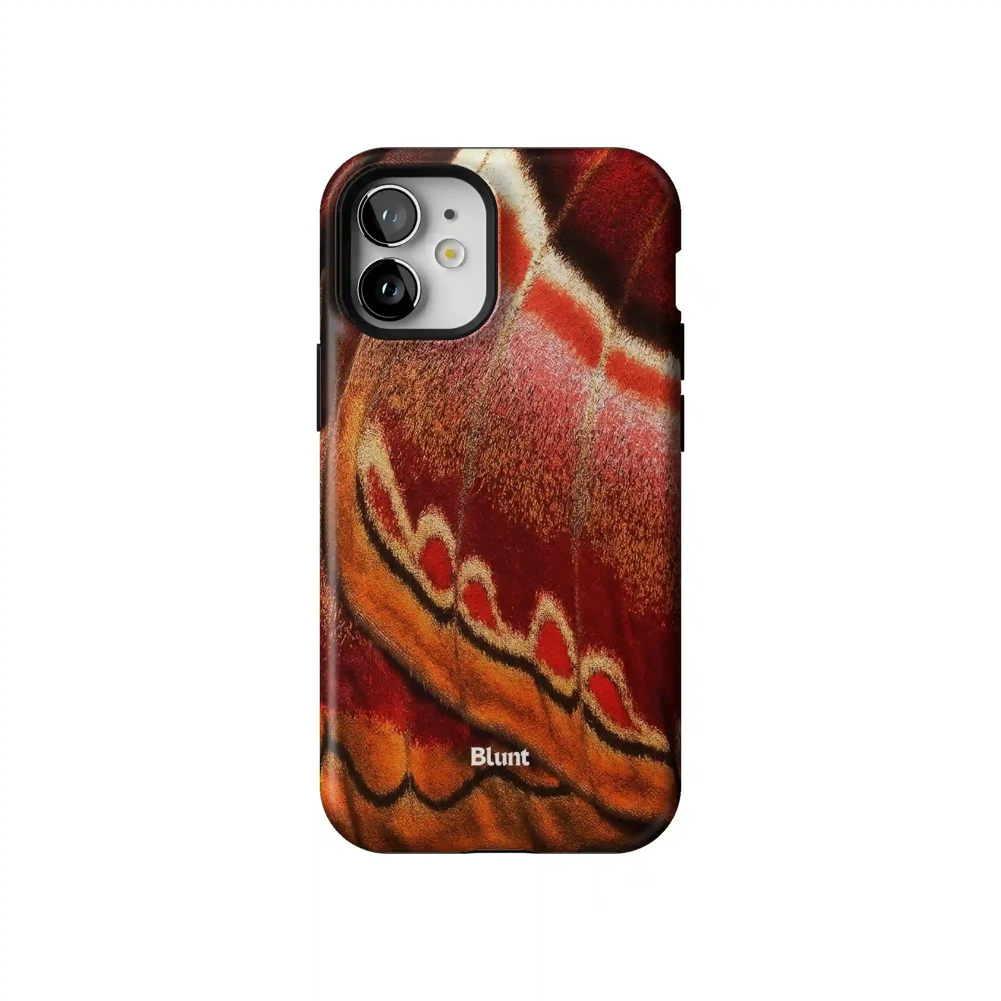 bluntcasesonline.com