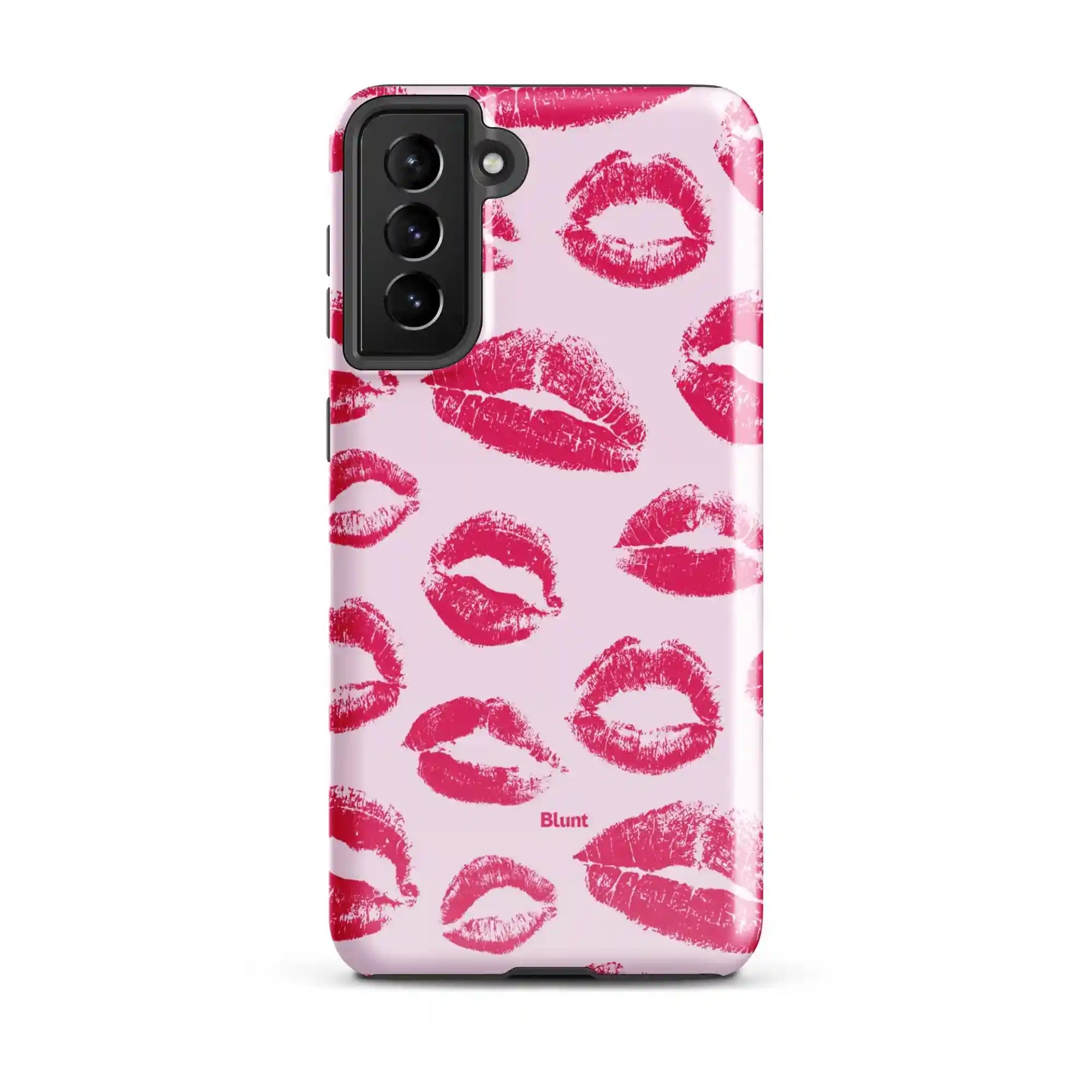 bluntcasesonline.com