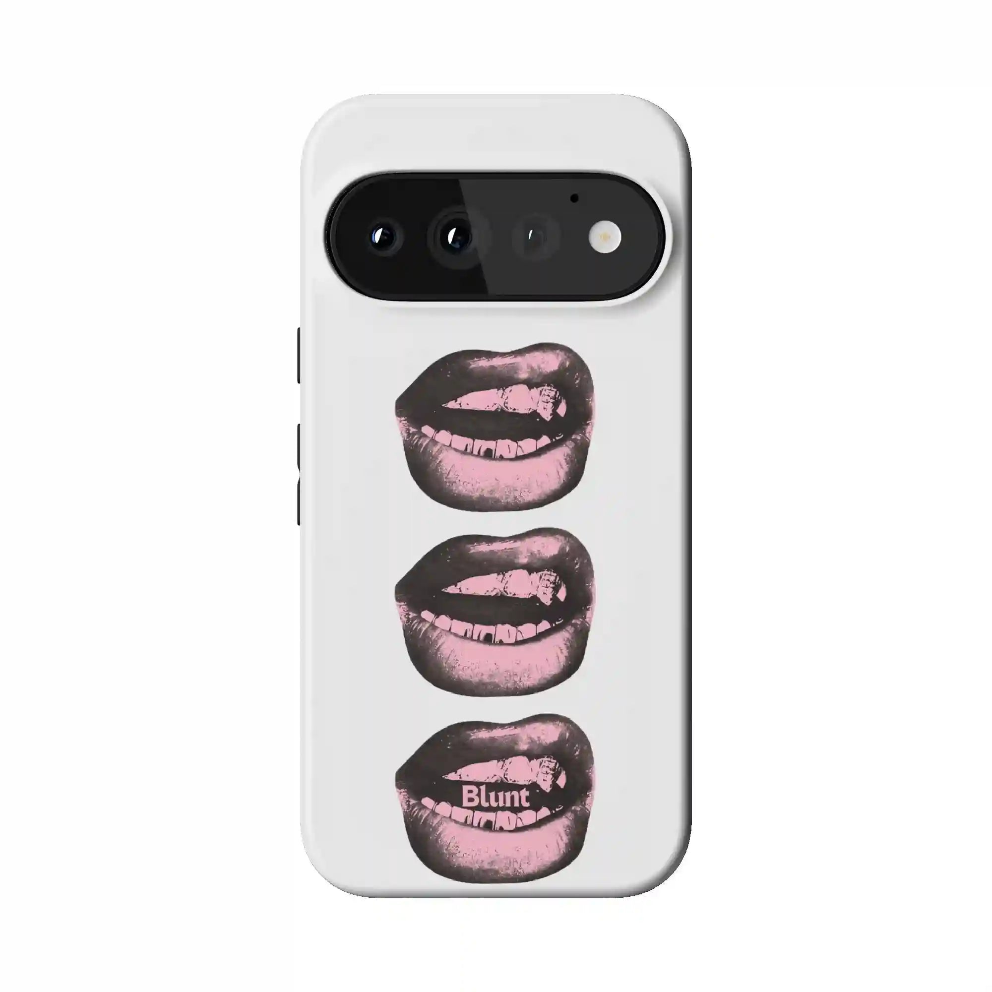 bluntcasesonline.com