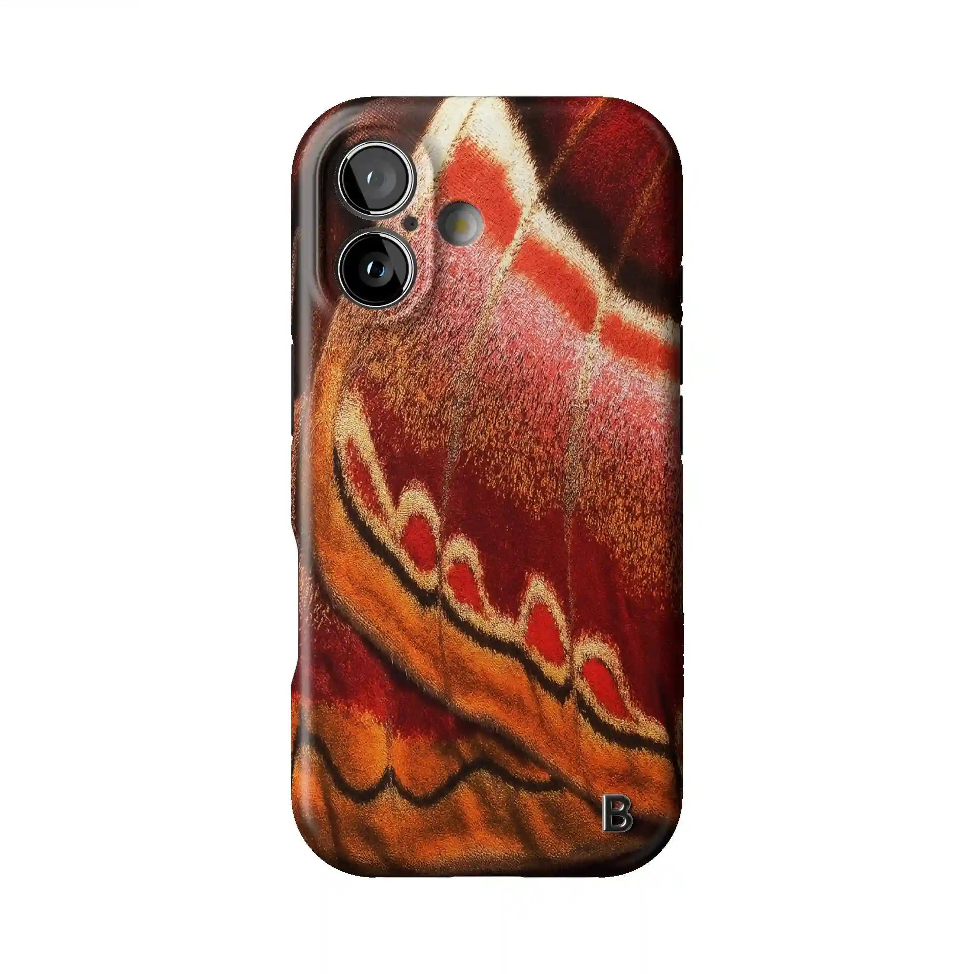 bluntcasesonline.com