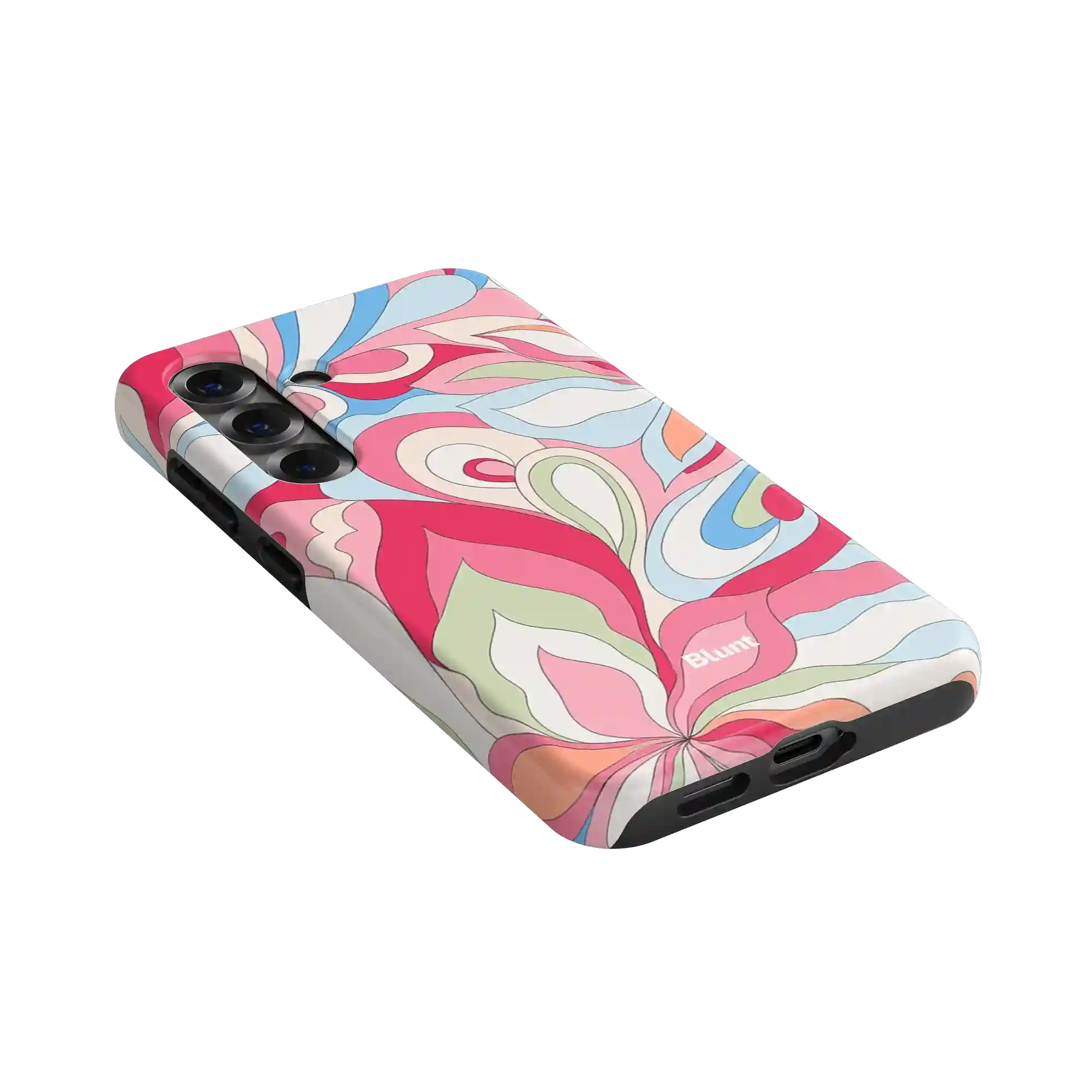 bluntcasesonline.com