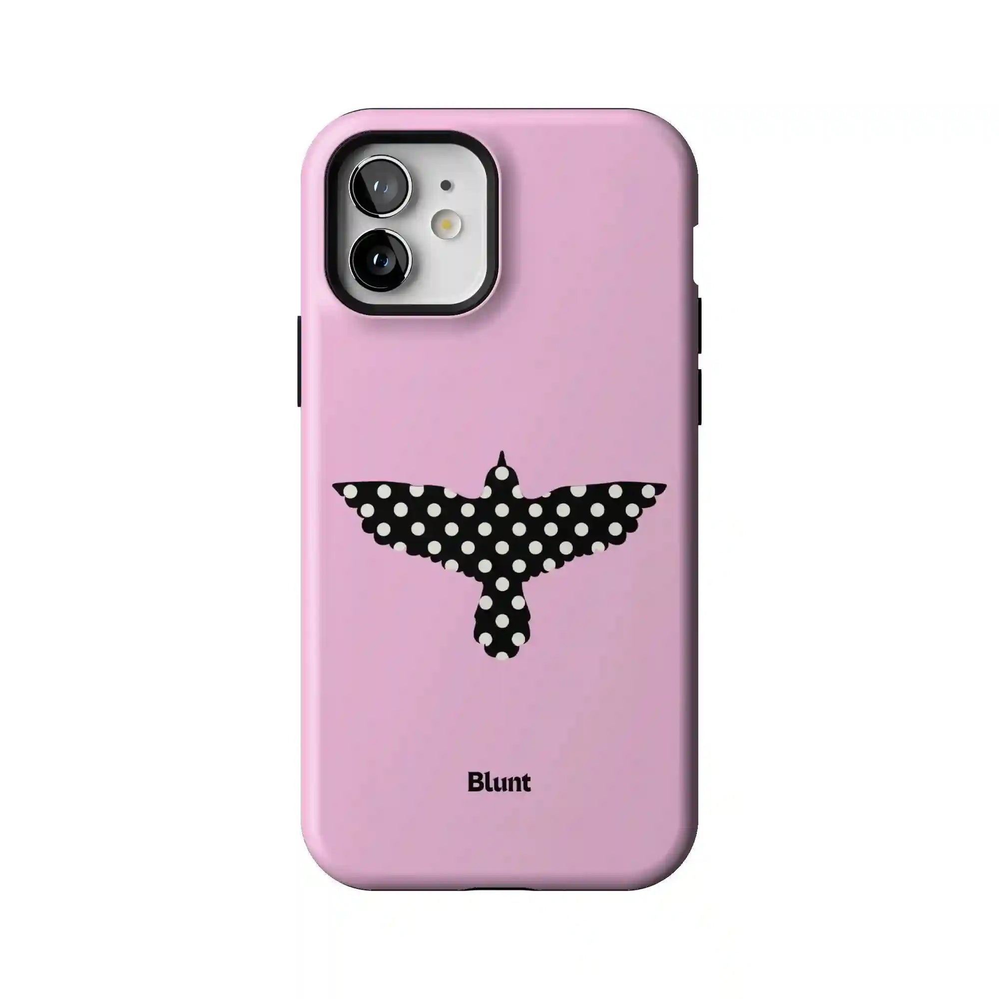bluntcasesonline.com
