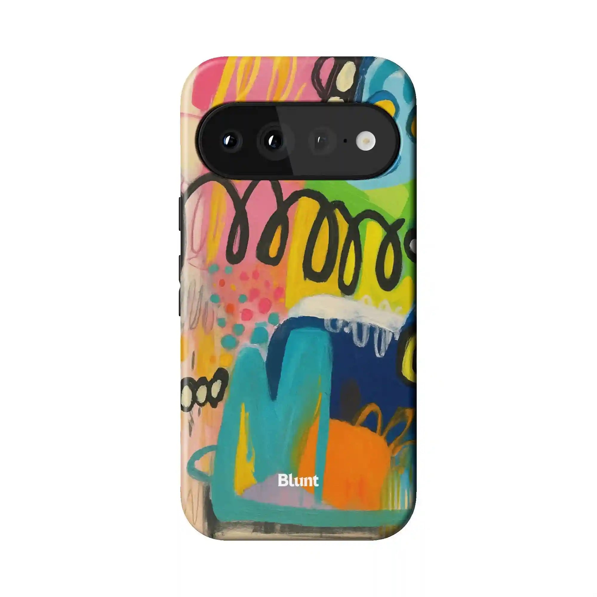 bluntcasesonline.com