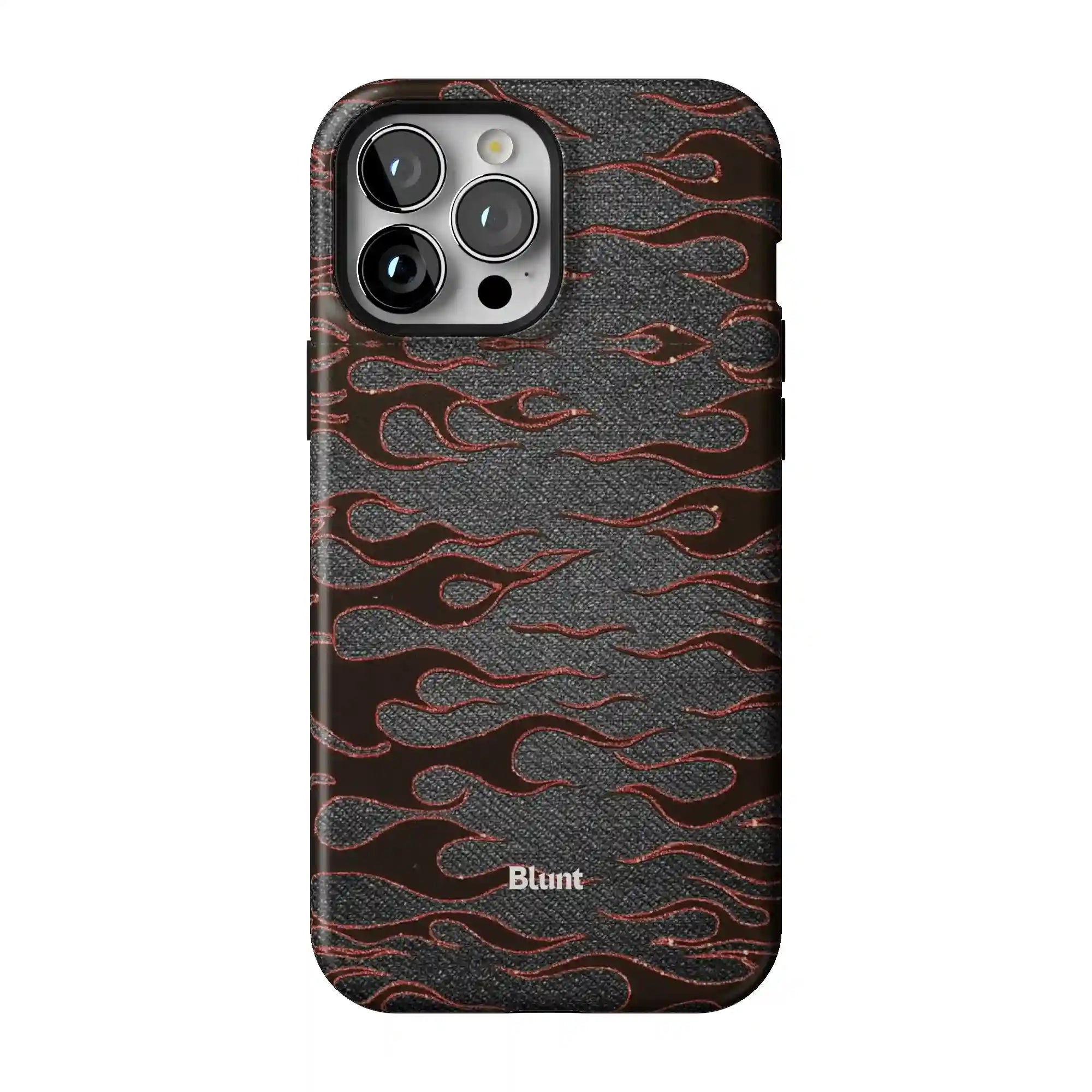 bluntcasesonline.com