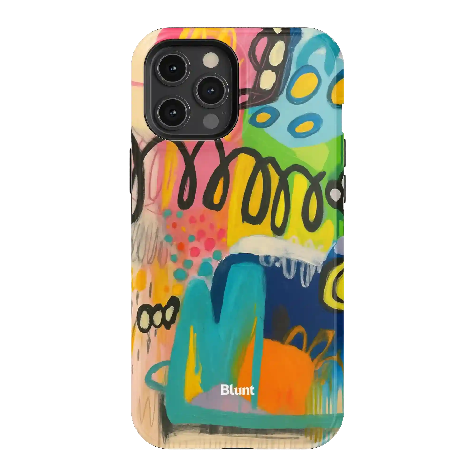 bluntcasesonline.com