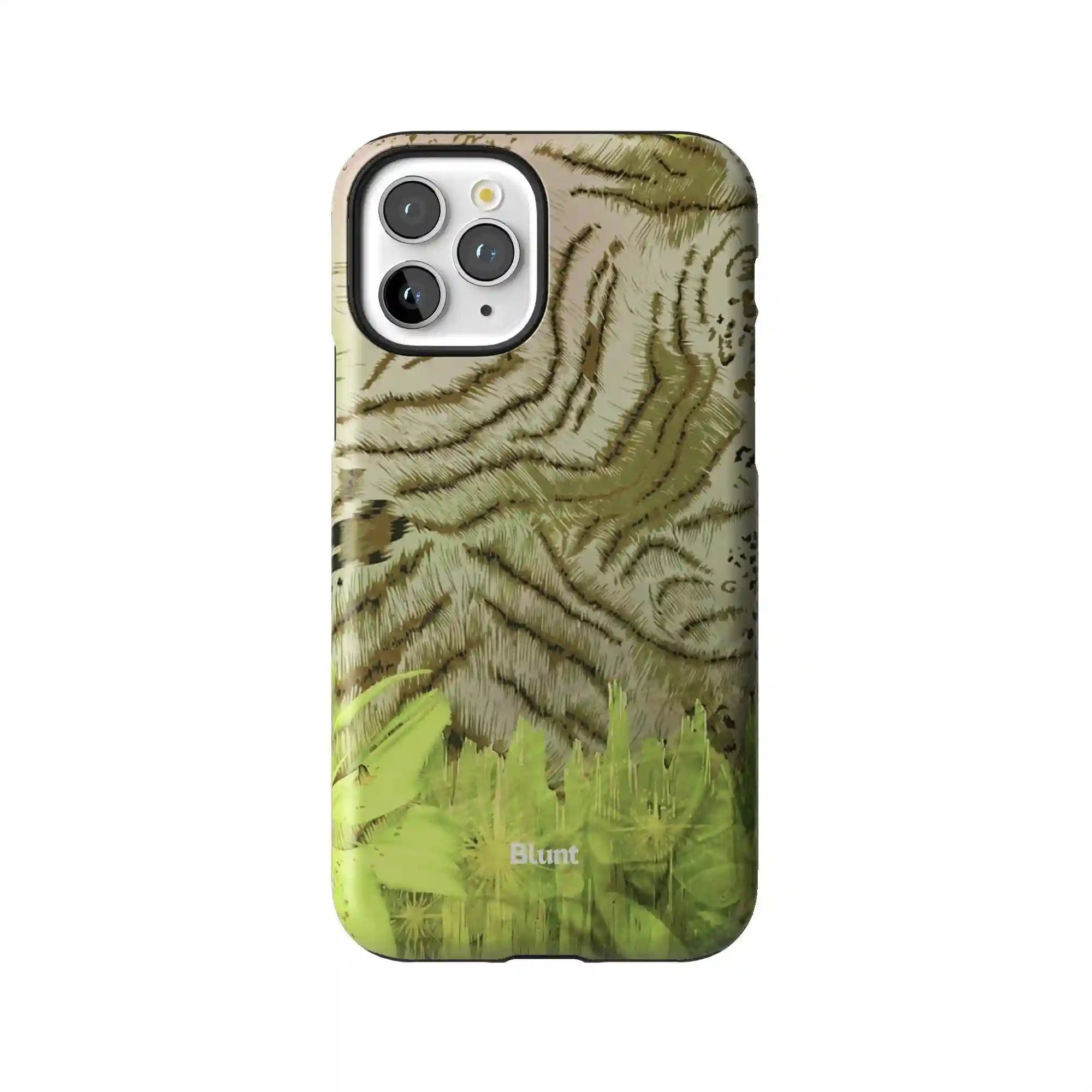 bluntcasesonline.com