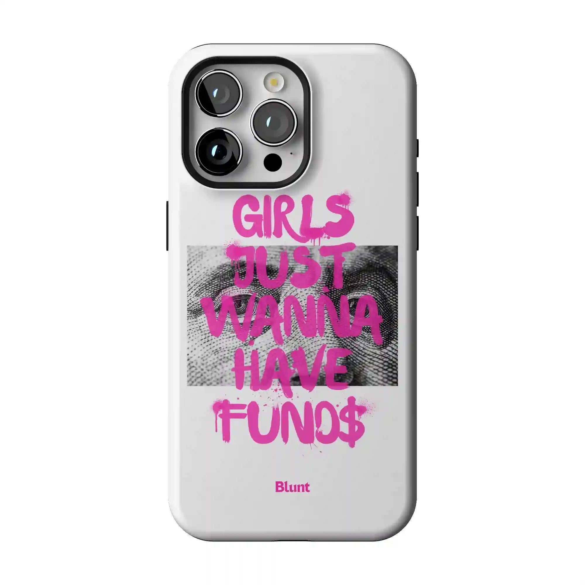 bluntcasesonline.com