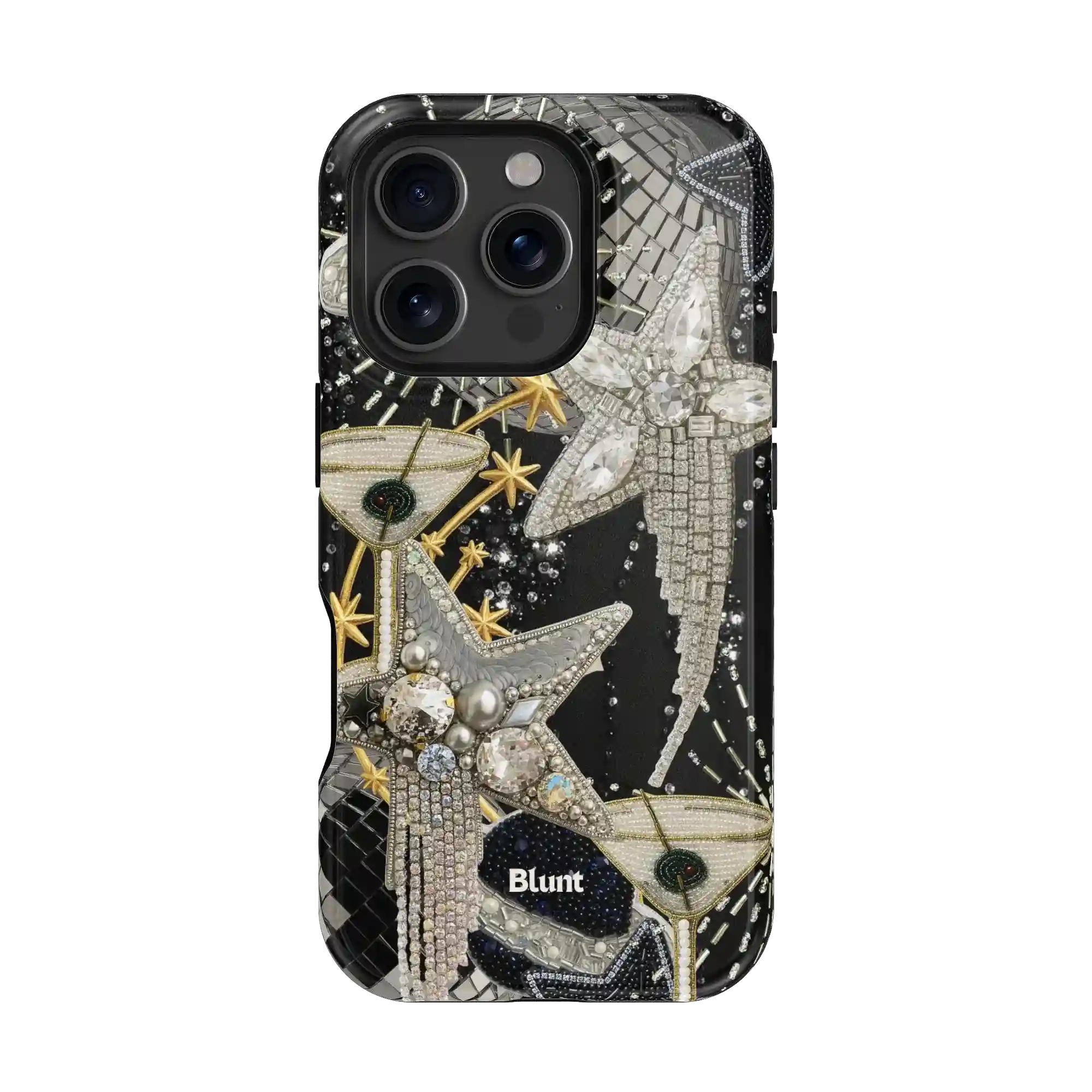 bluntcasesonline.com