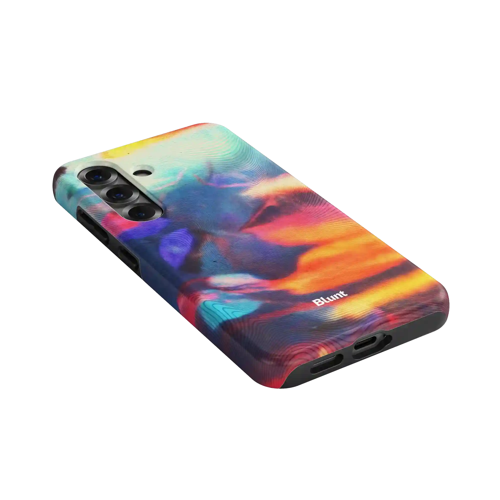 bluntcasesonline.com