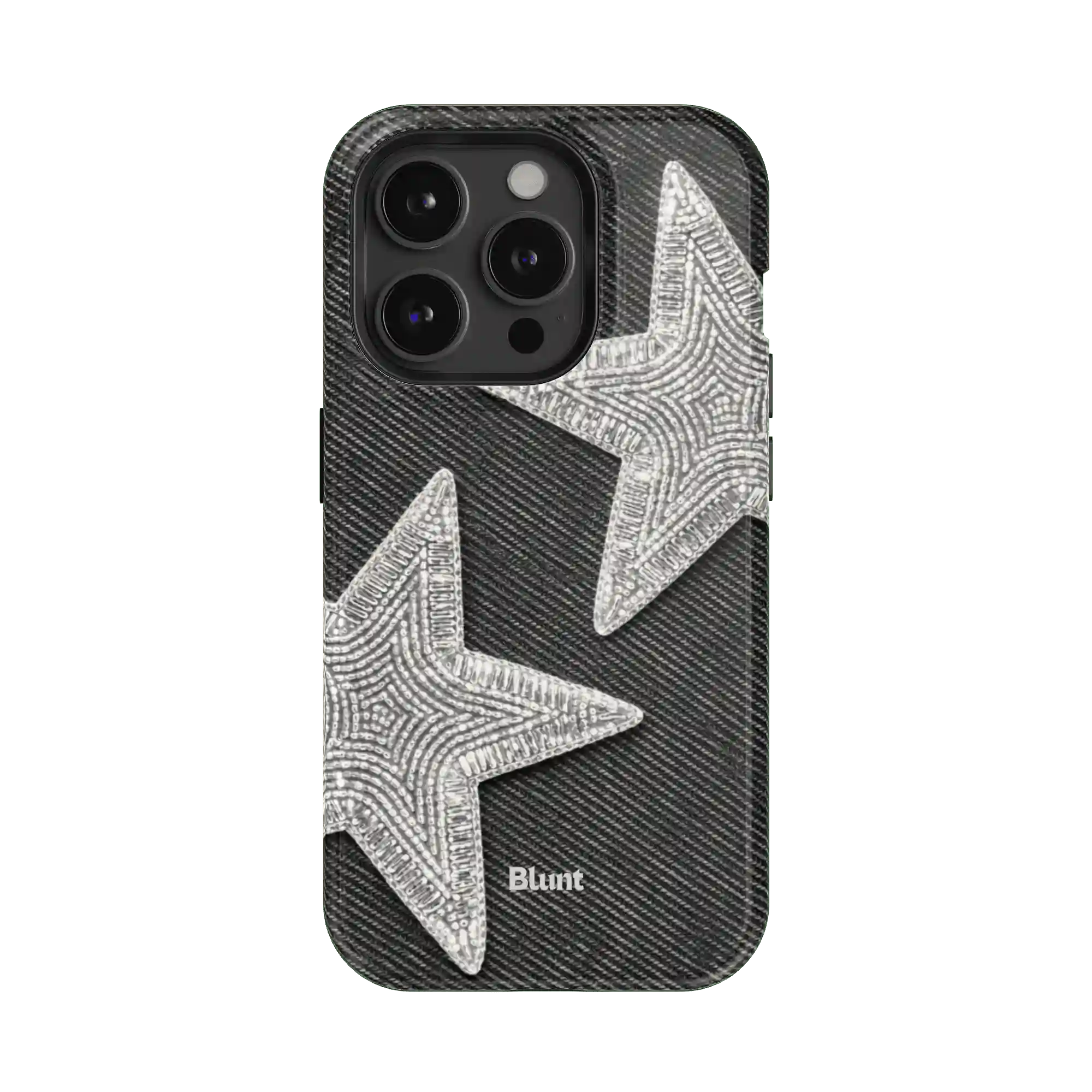 bluntcasesonline.com