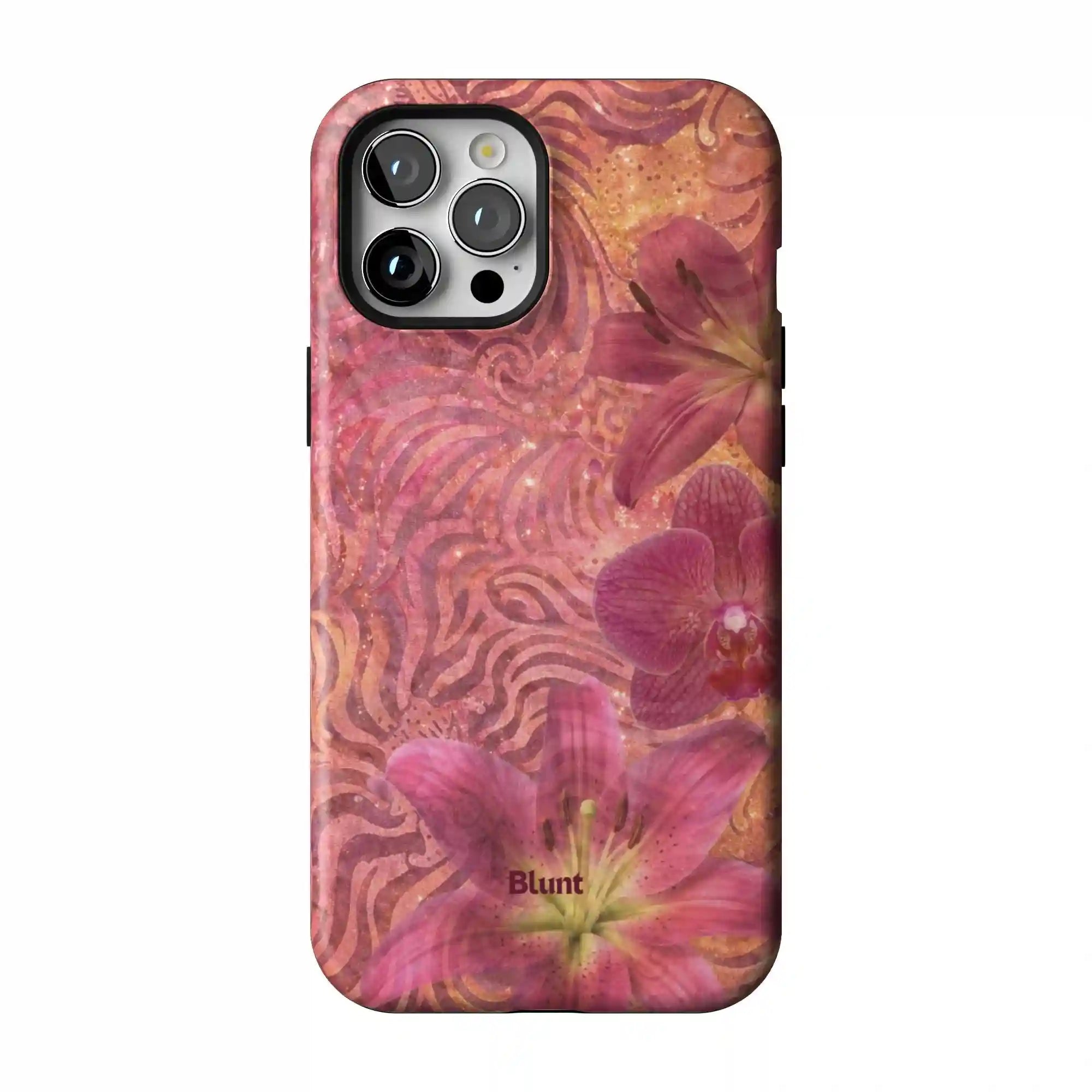 bluntcasesonline.com