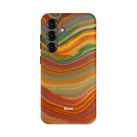 Gigi Samsung Case