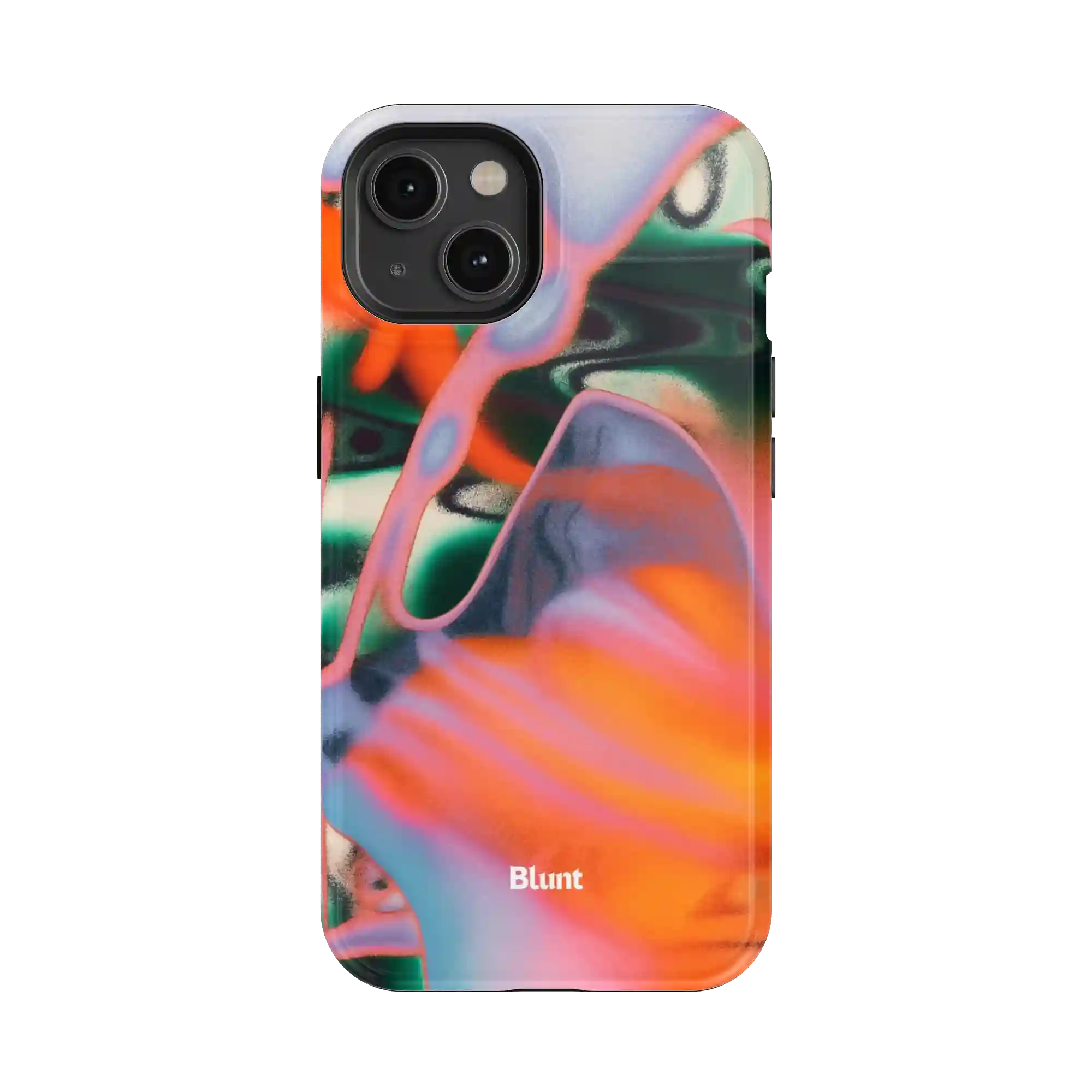 bluntcasesonline.com
