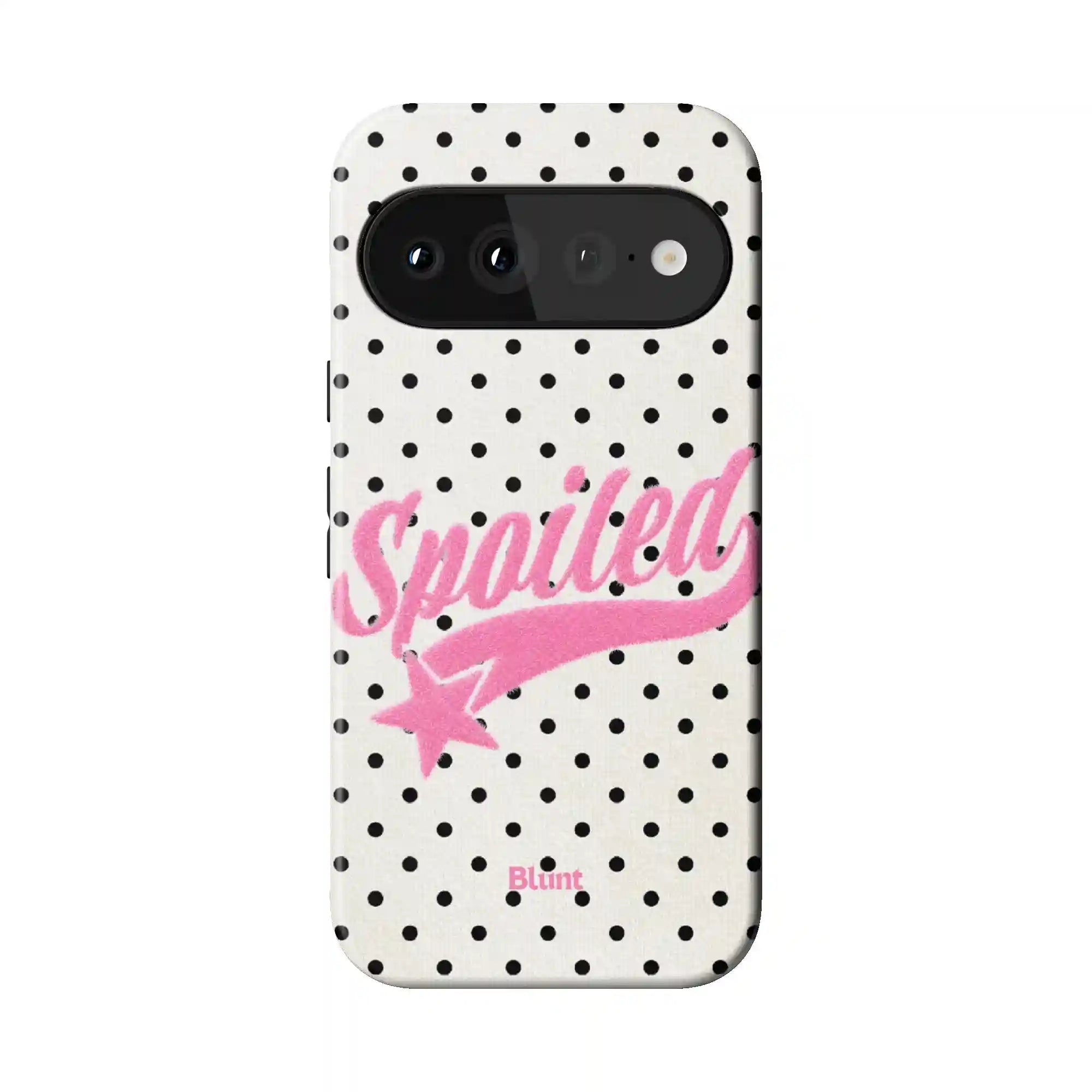 bluntcasesonline.com