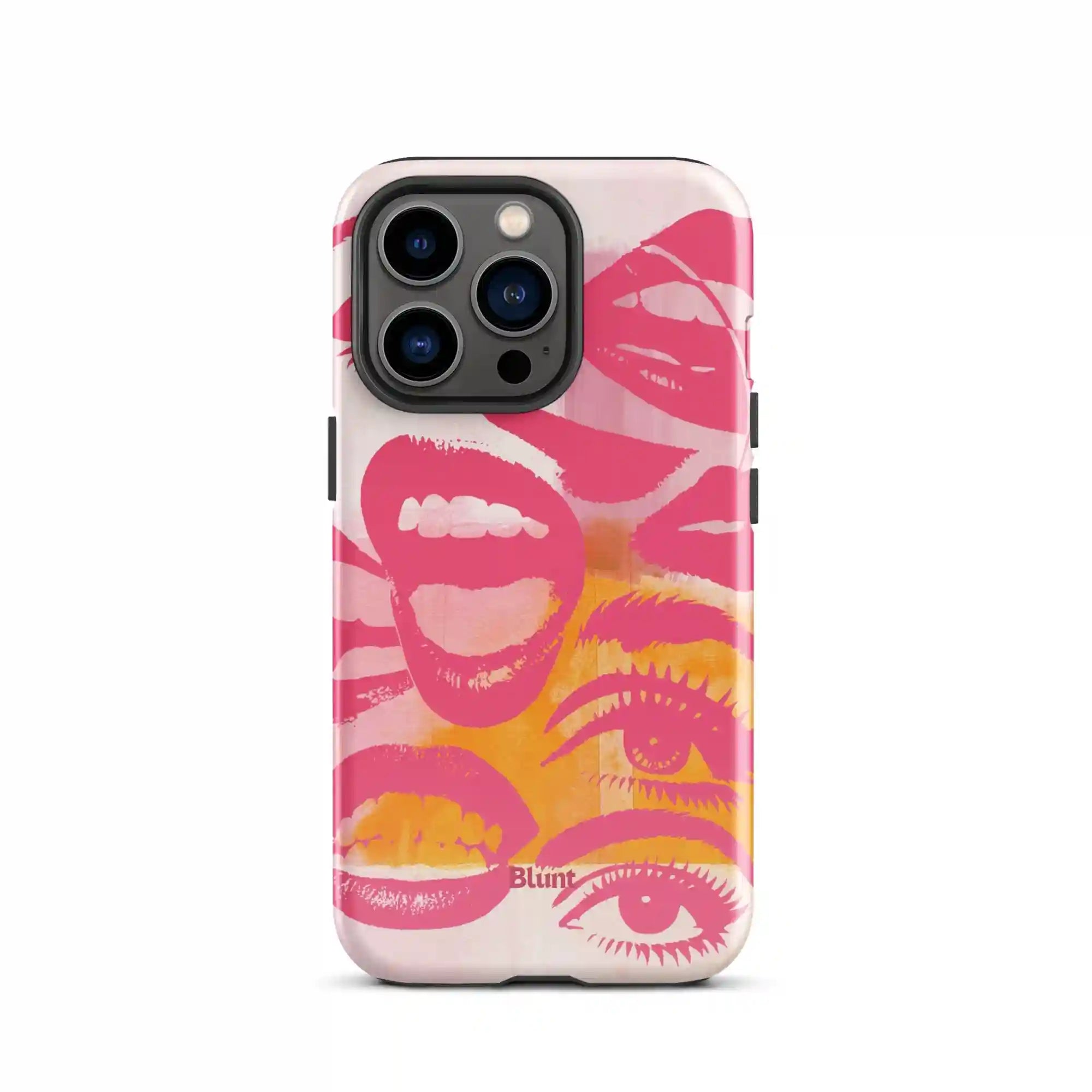 bluntcasesonline.com