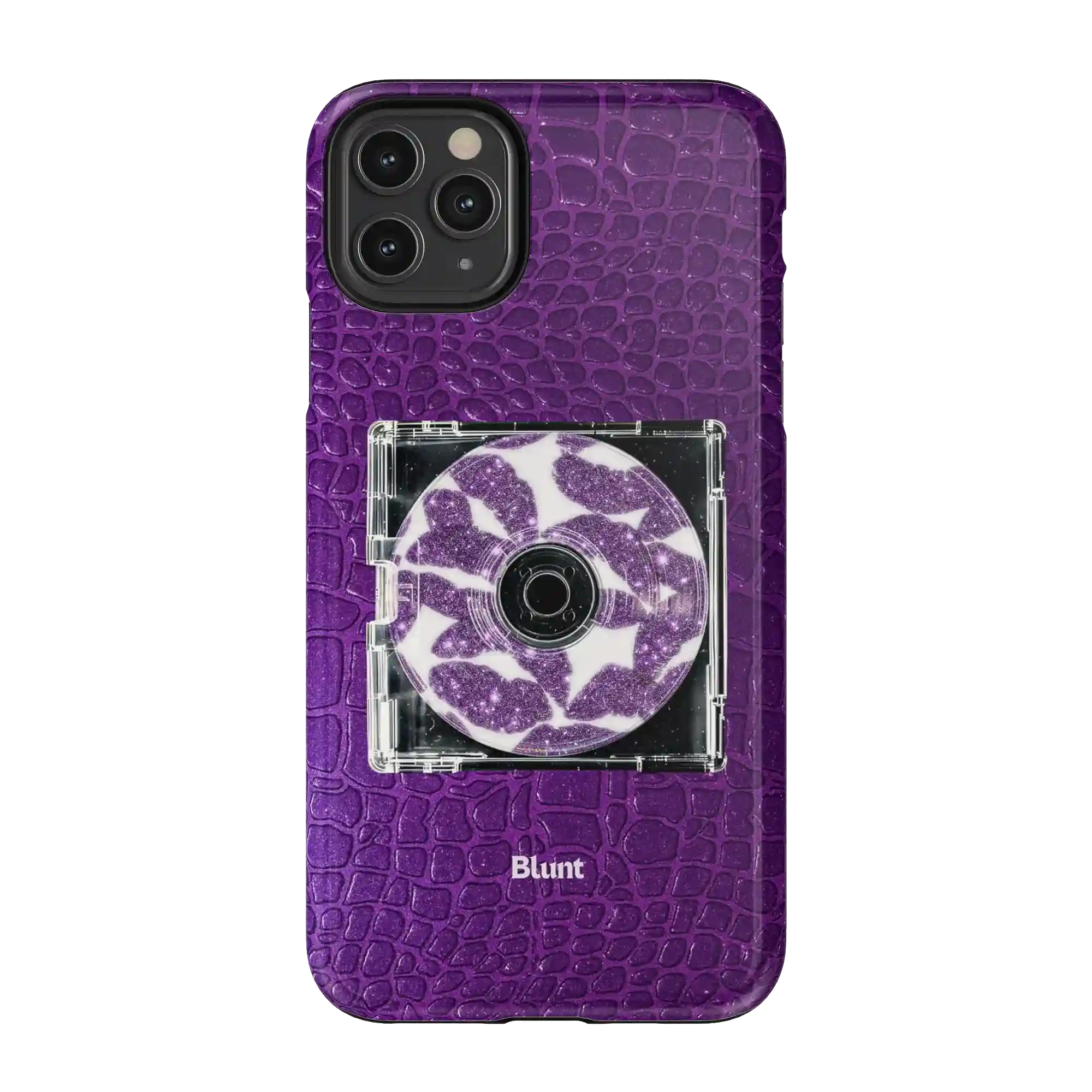 bluntcasesonline.com