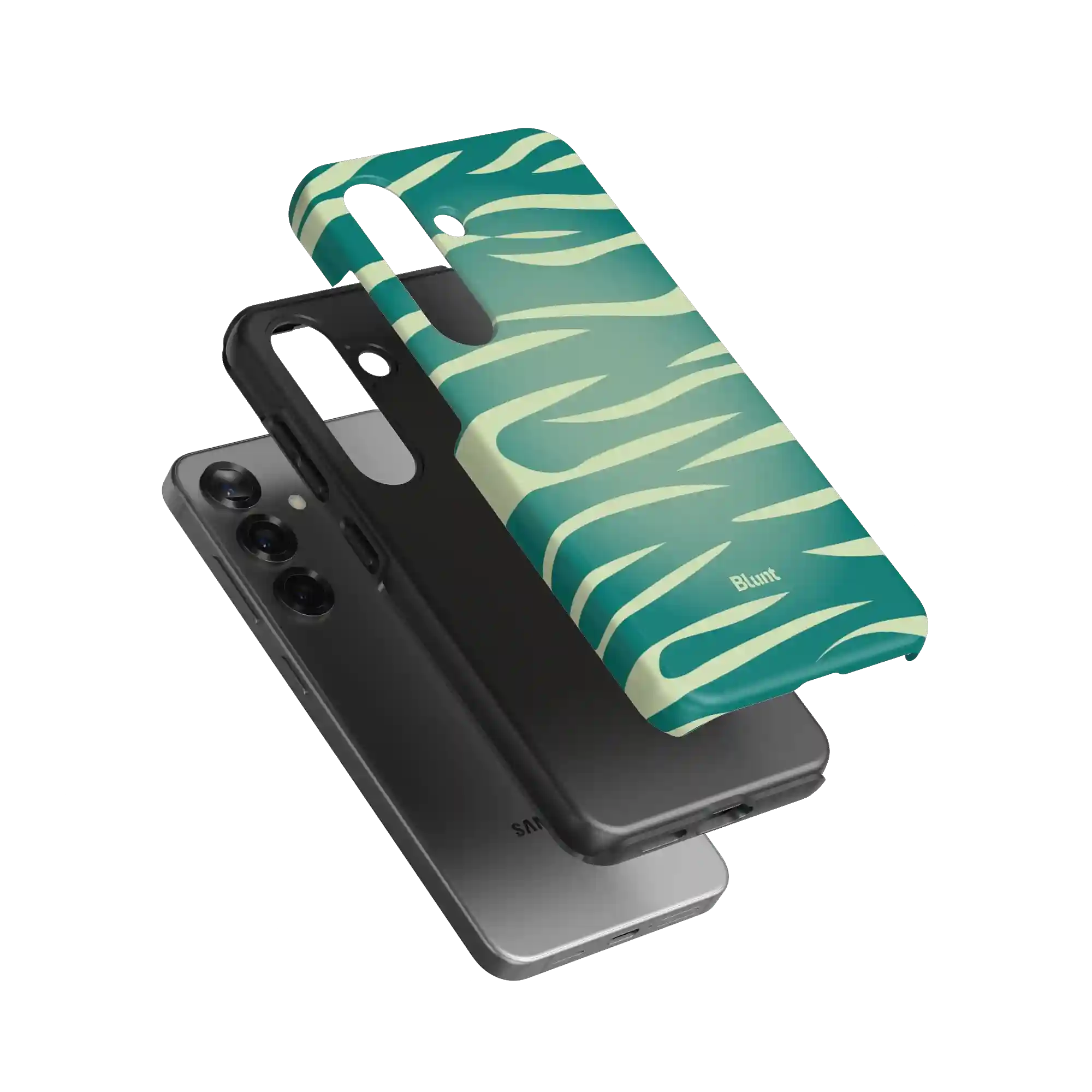 bluntcasesonline.com