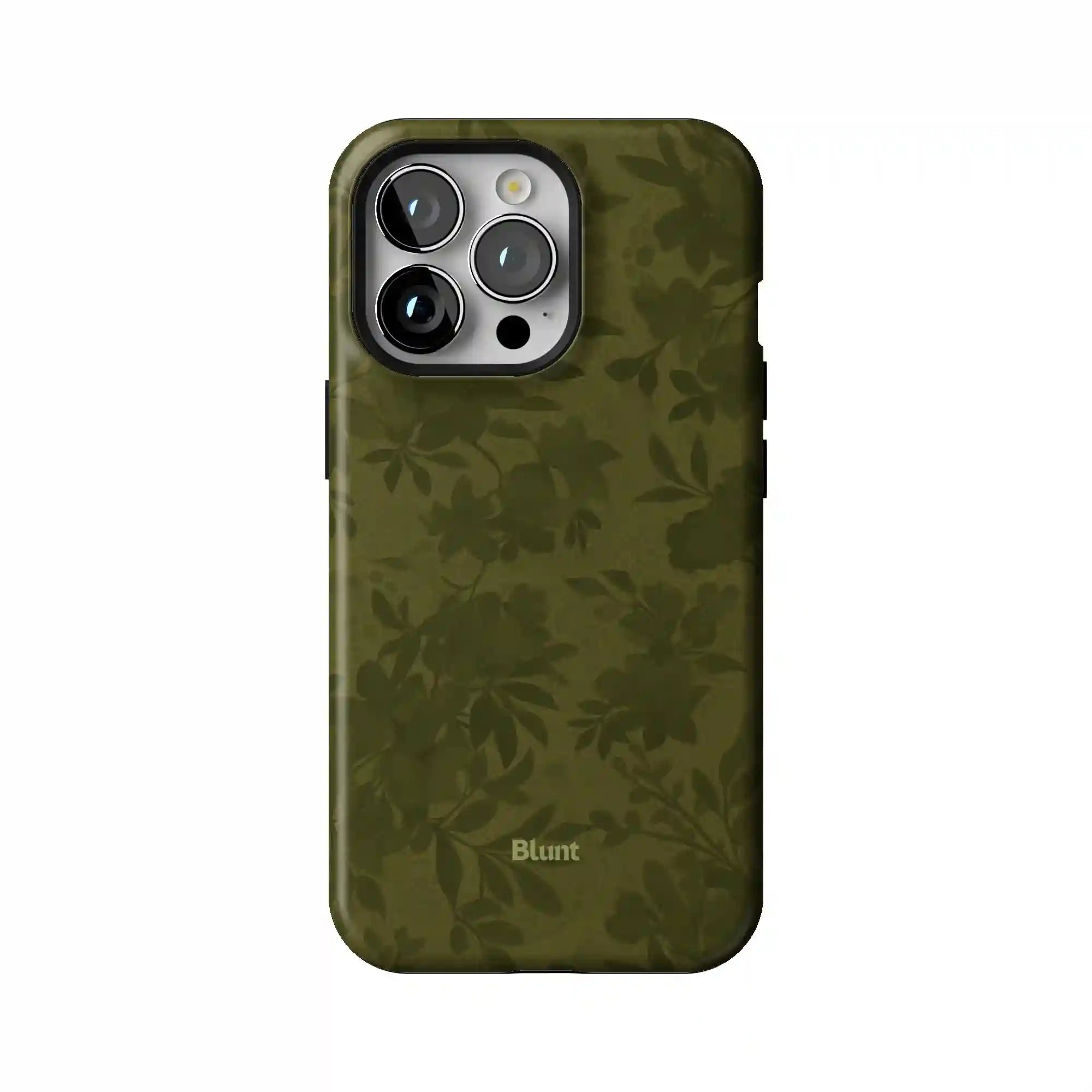 bluntcasesonline.com