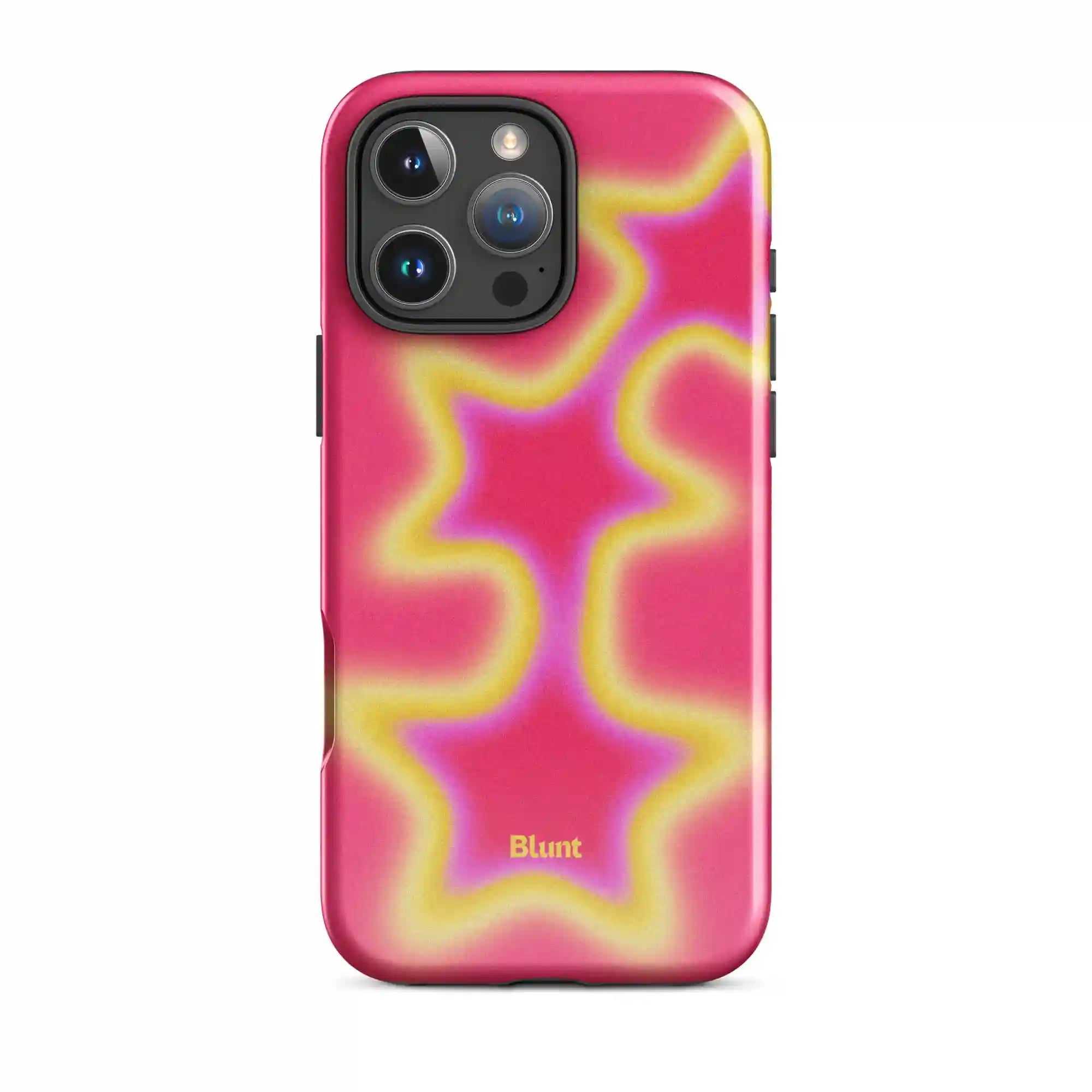 bluntcasesonline.com