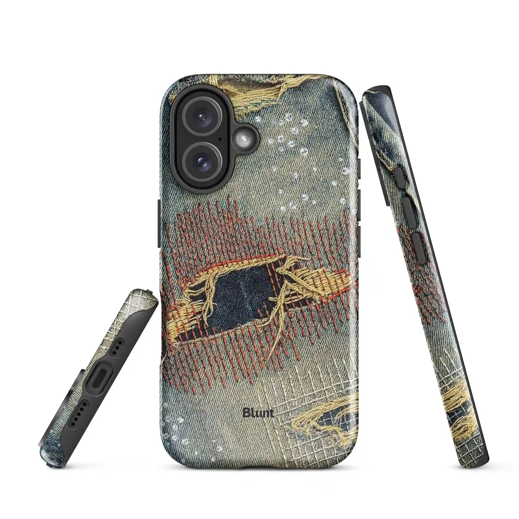 bluntcasesonline.com
