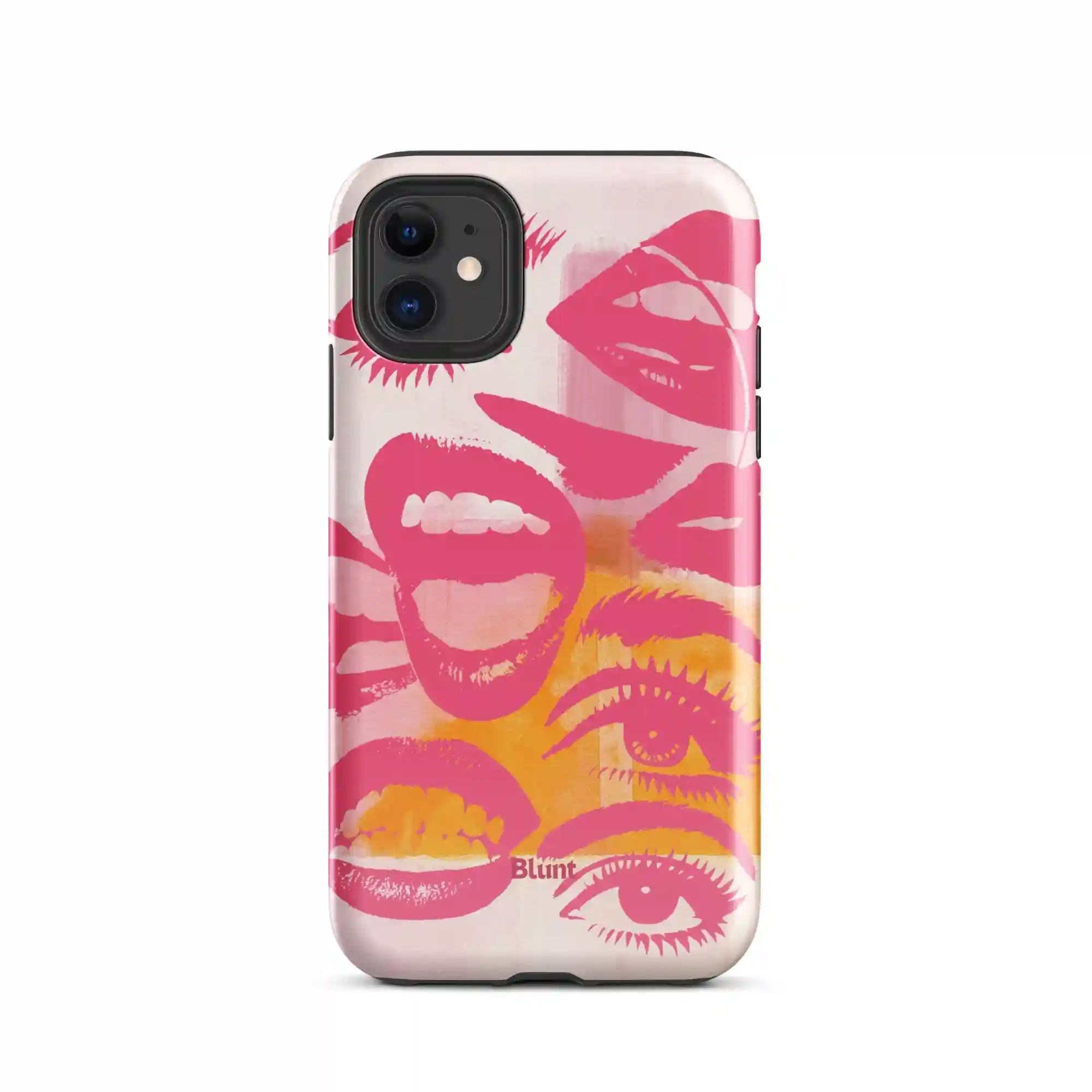 bluntcasesonline.com