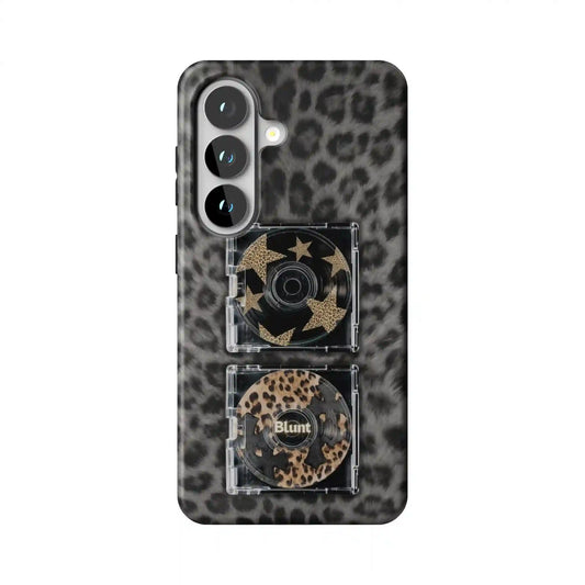 Nightfall Mix Samsung Case