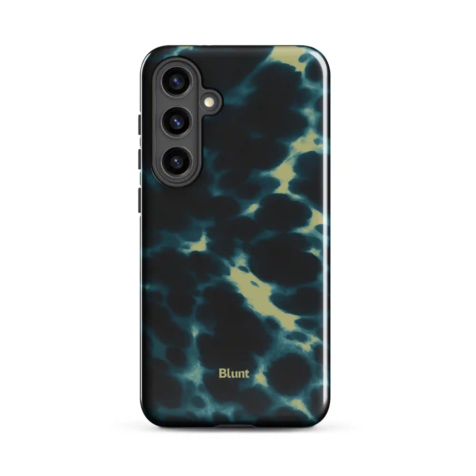 bluntcasesonline.com